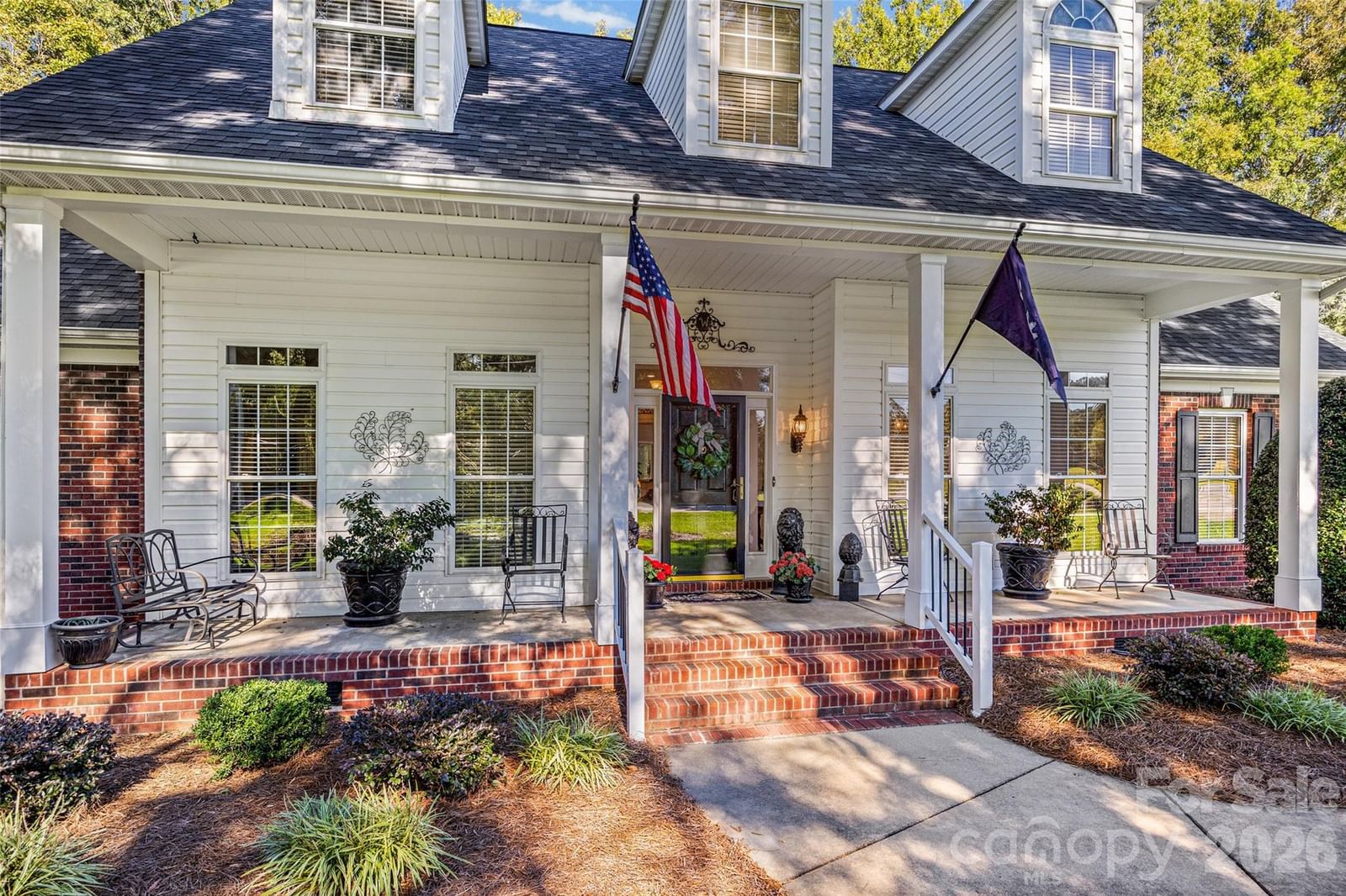 2005 Westridge Drive, Rock Hill, SC 29732 - Photo 2