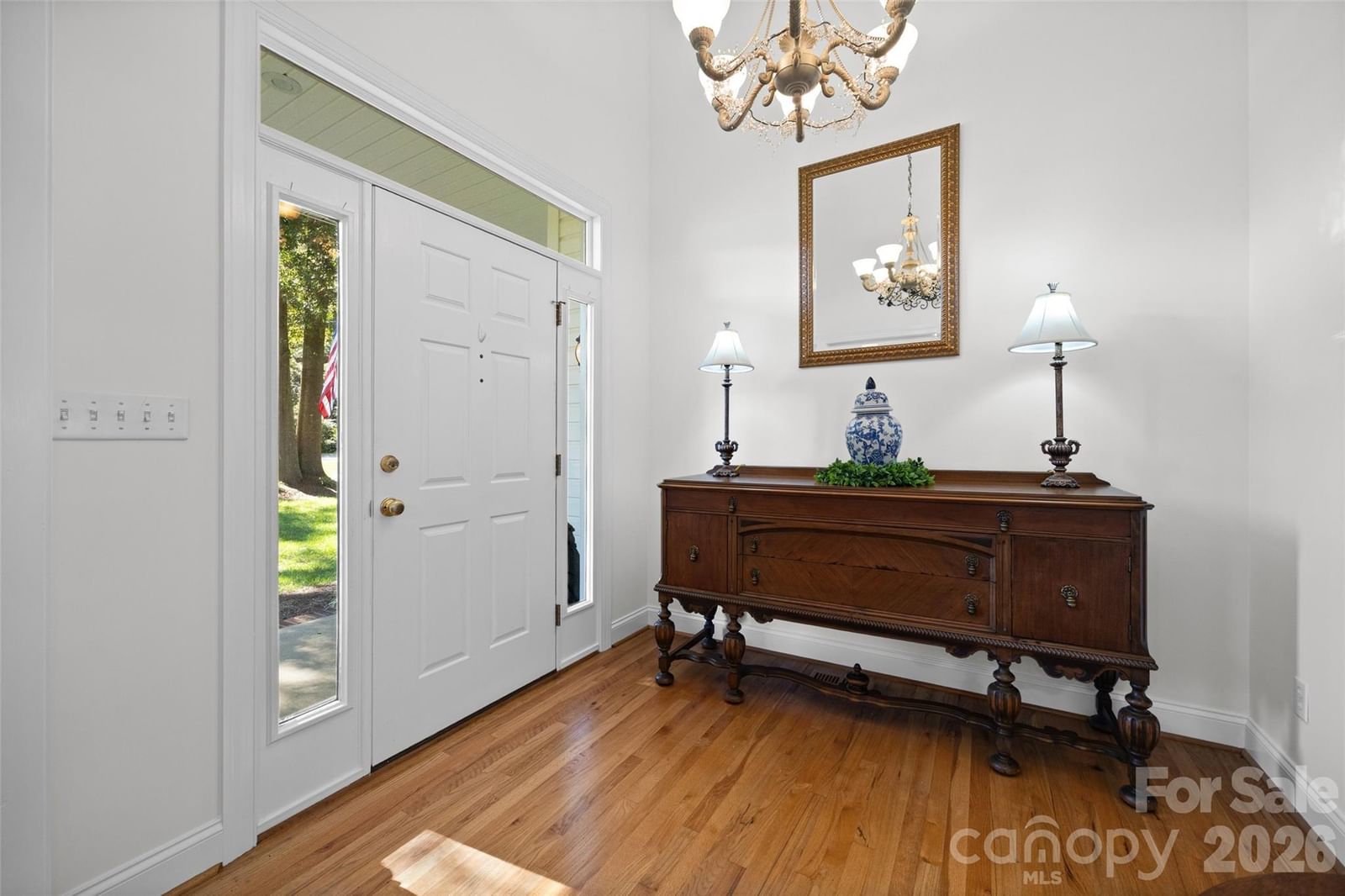 2005 Westridge Drive, Rock Hill, SC 29732 - Photo 3