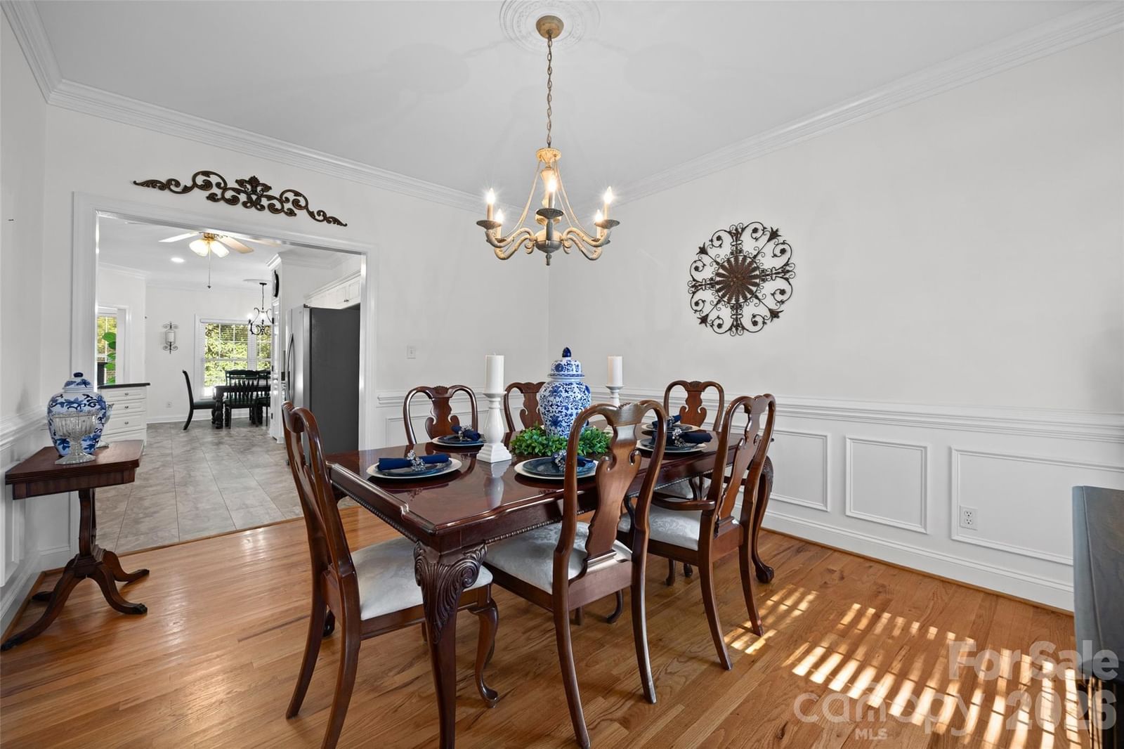 2005 Westridge Drive, Rock Hill, SC 29732 - Photo 4