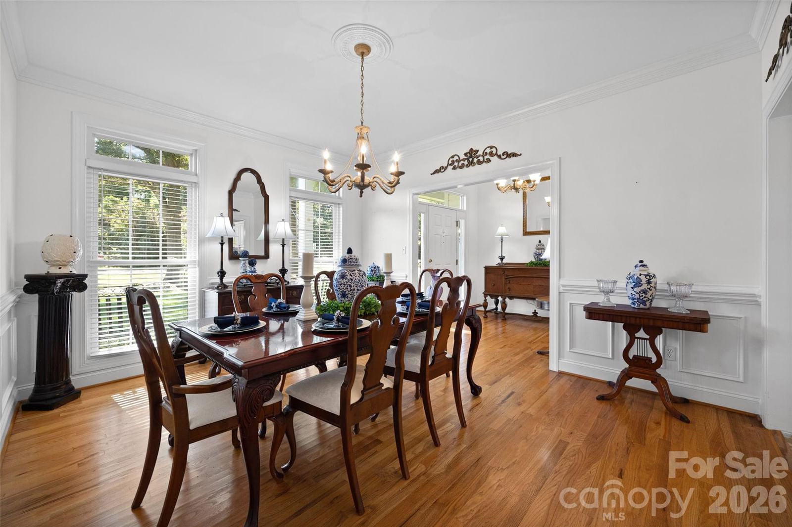 2005 Westridge Drive, Rock Hill, SC 29732 - Photo 5