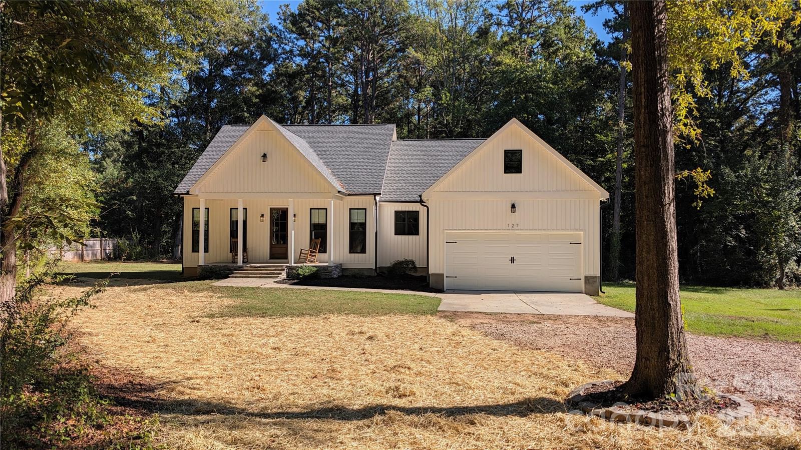 Property at 127 Westerwood, Rock Hill, SC 29732