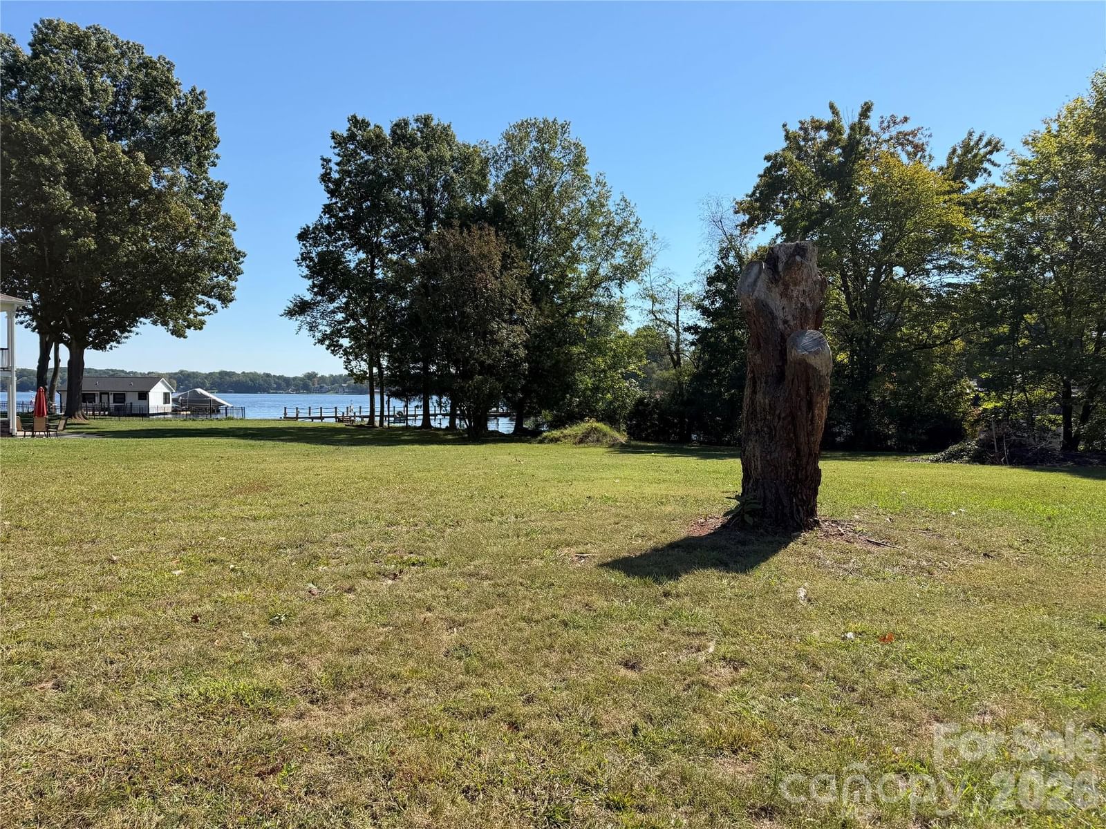 Property at 8697 Harbor, Terrell, NC 28682