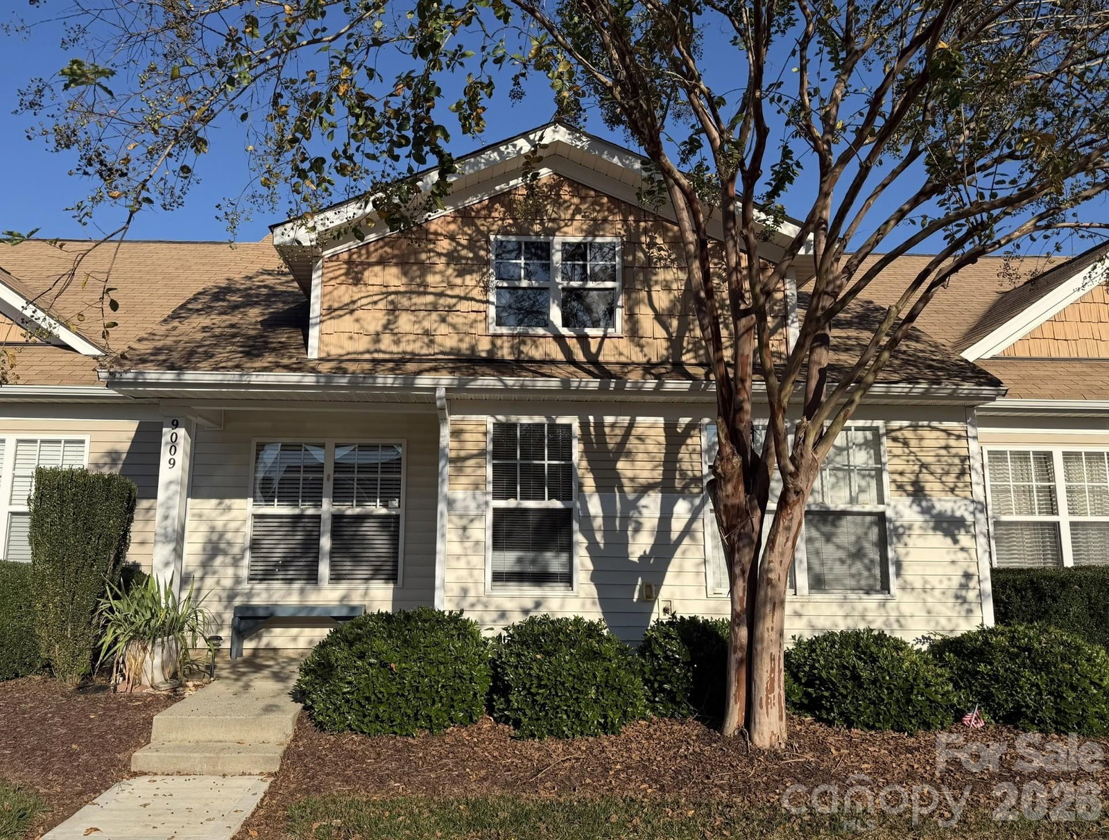9009 Jordan Creek Court, Indian Land, SC 29707