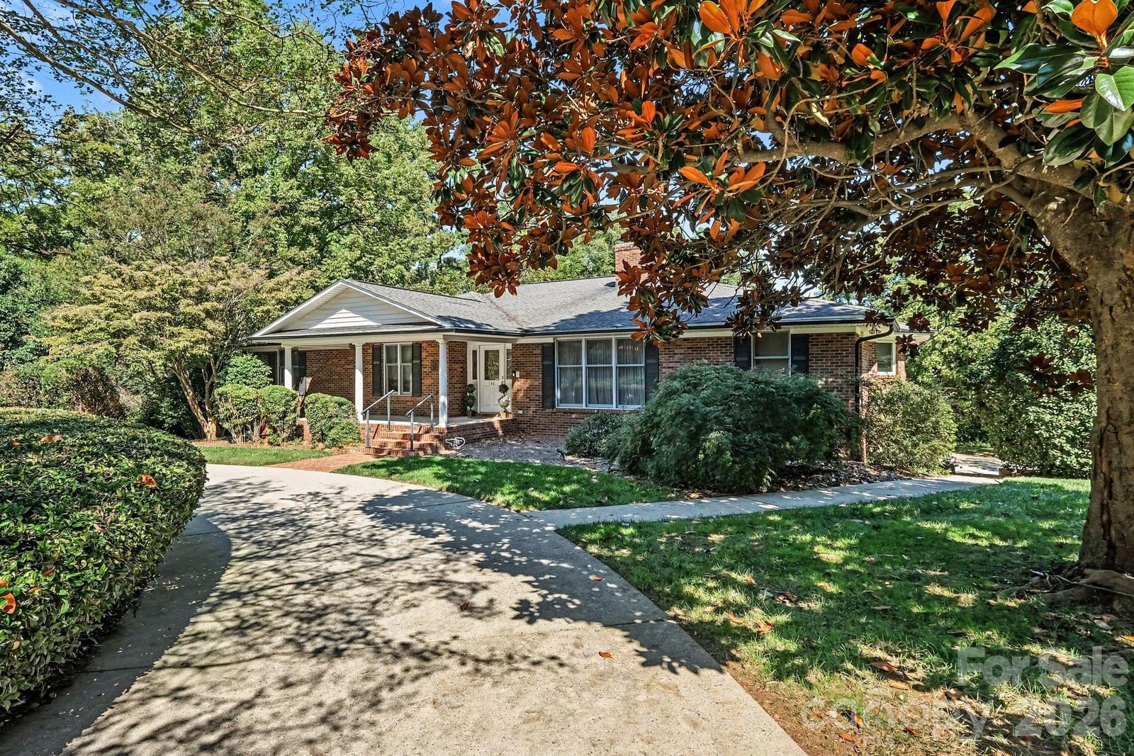 746 Grandview Drive, Concord, NC 28025 - Photo 2