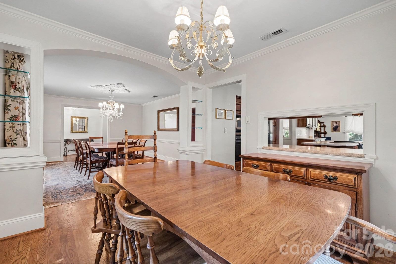 746 Grandview Drive, Concord, NC 28025 - Photo 5