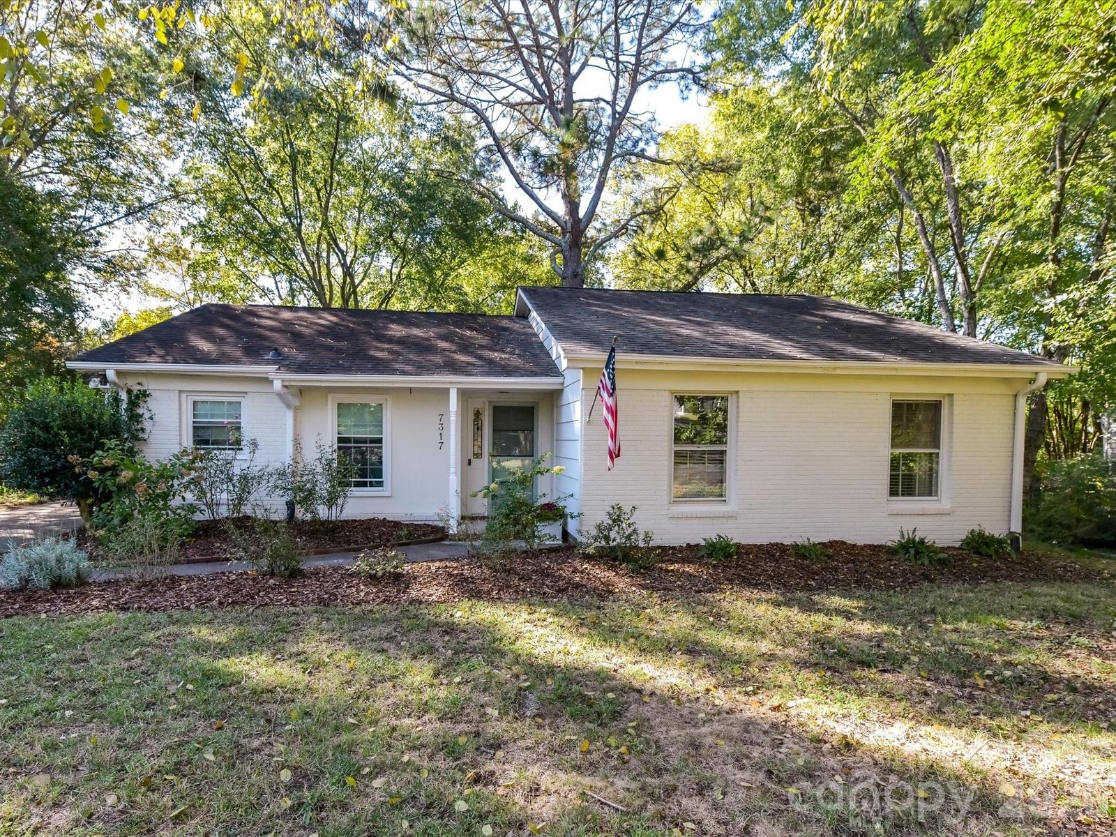 Property at 7317 Killingdeer, Charlotte, NC 28226
