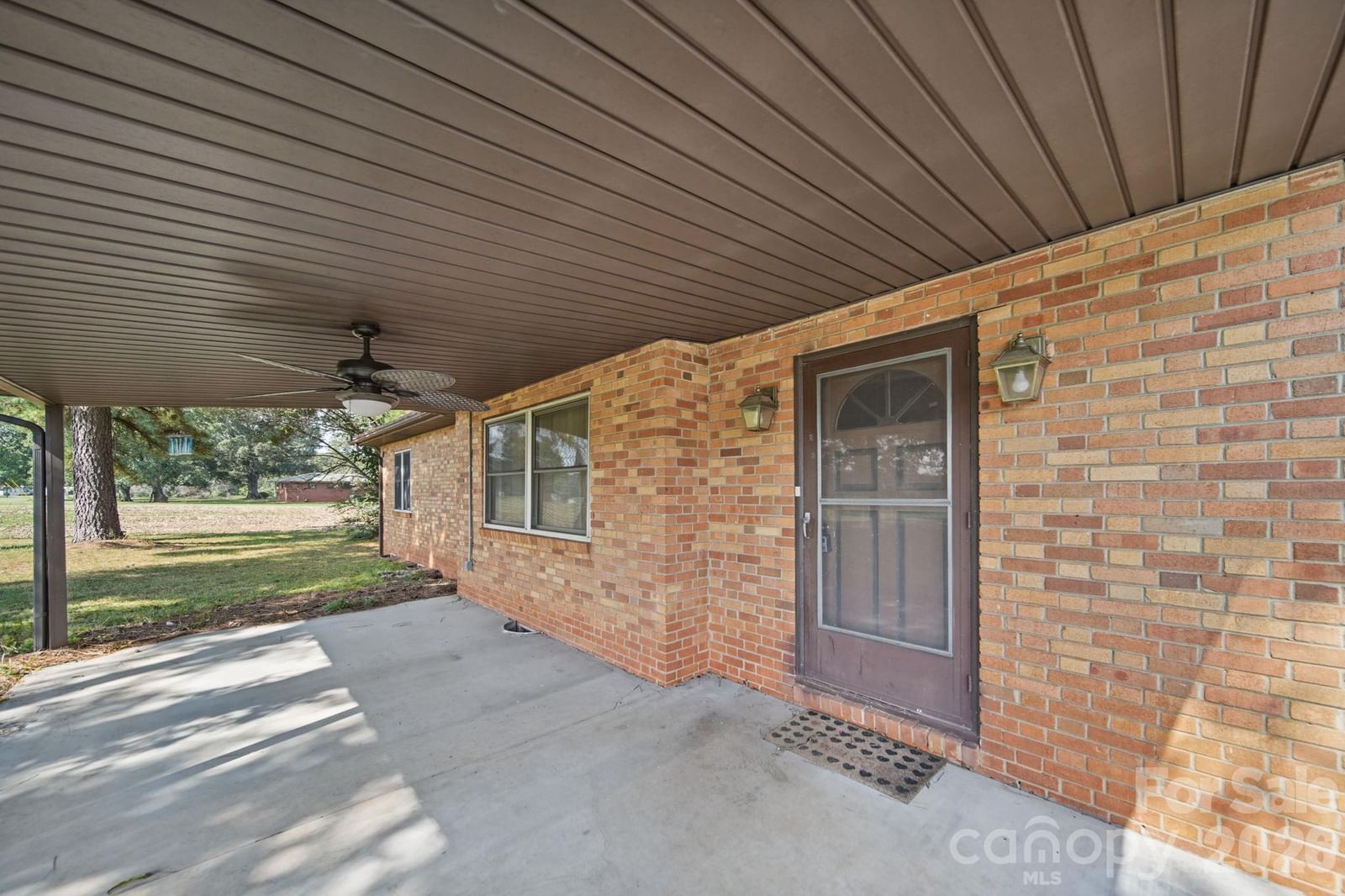 835 Holshouser Road, Rockwell, NC 28138 - Photo 2