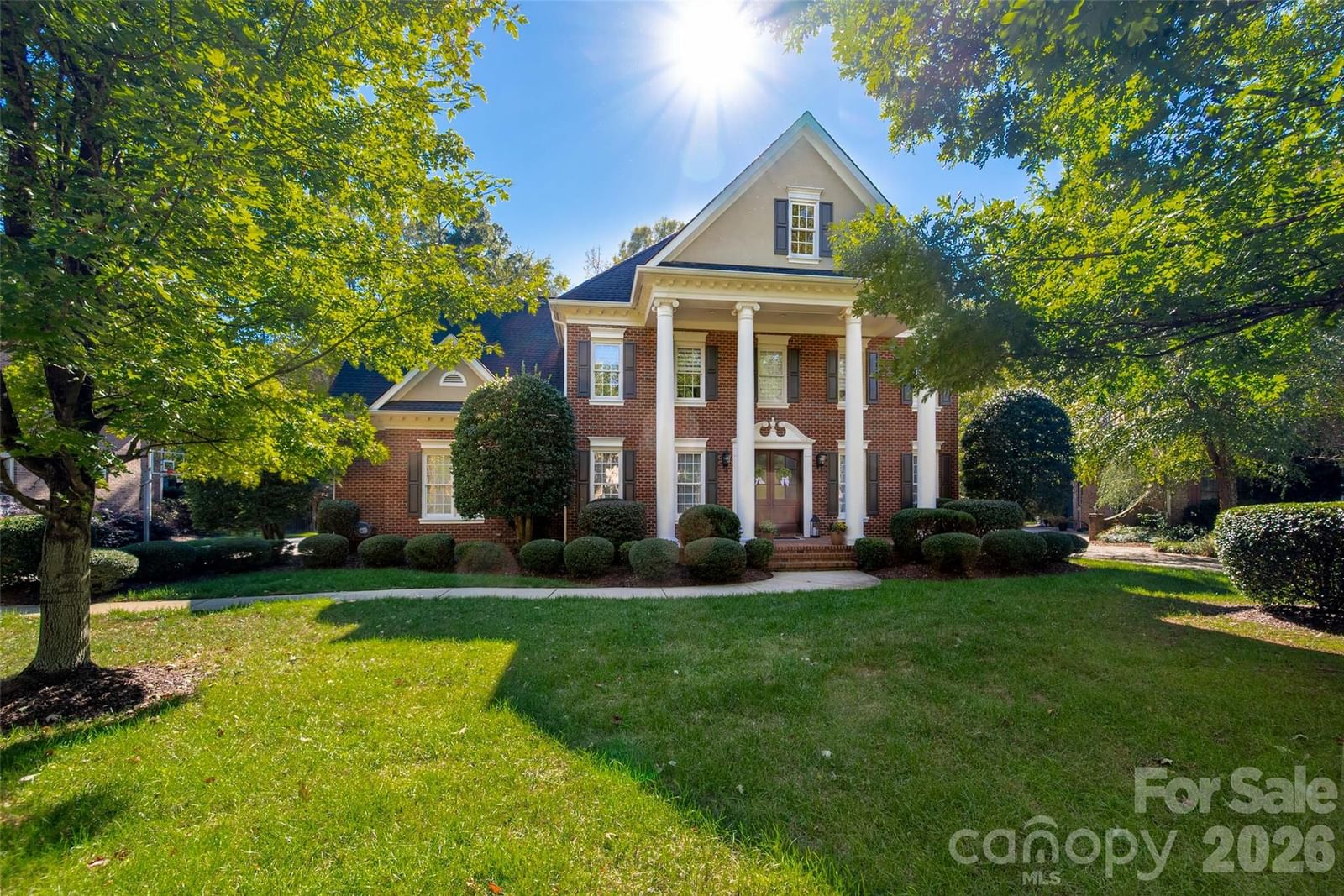 1113 Hansler Lane, Waxhaw, NC 28173
