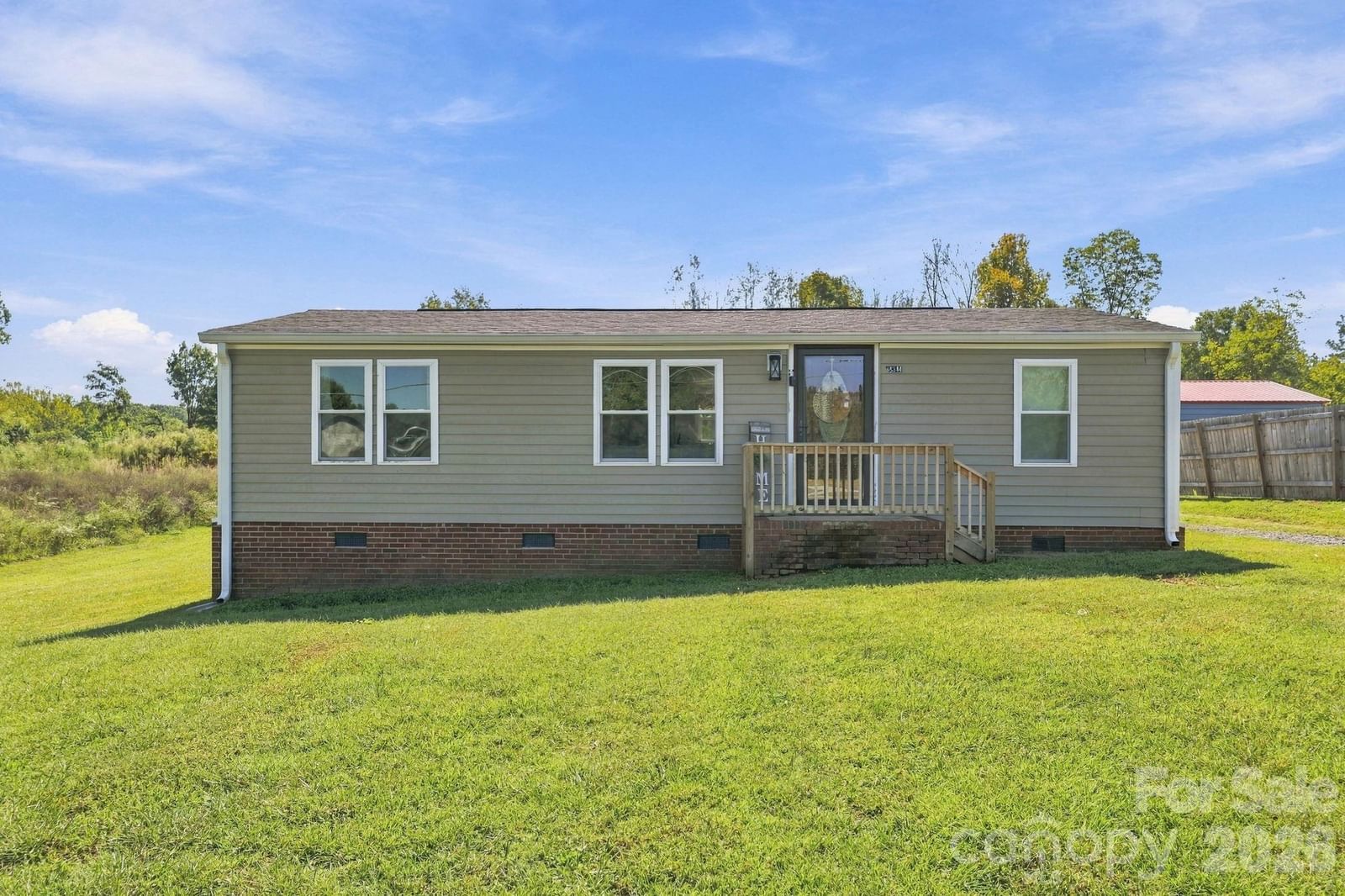 48344 Hwy 731 Highway, Norwood, NC 28128 - Photo 2