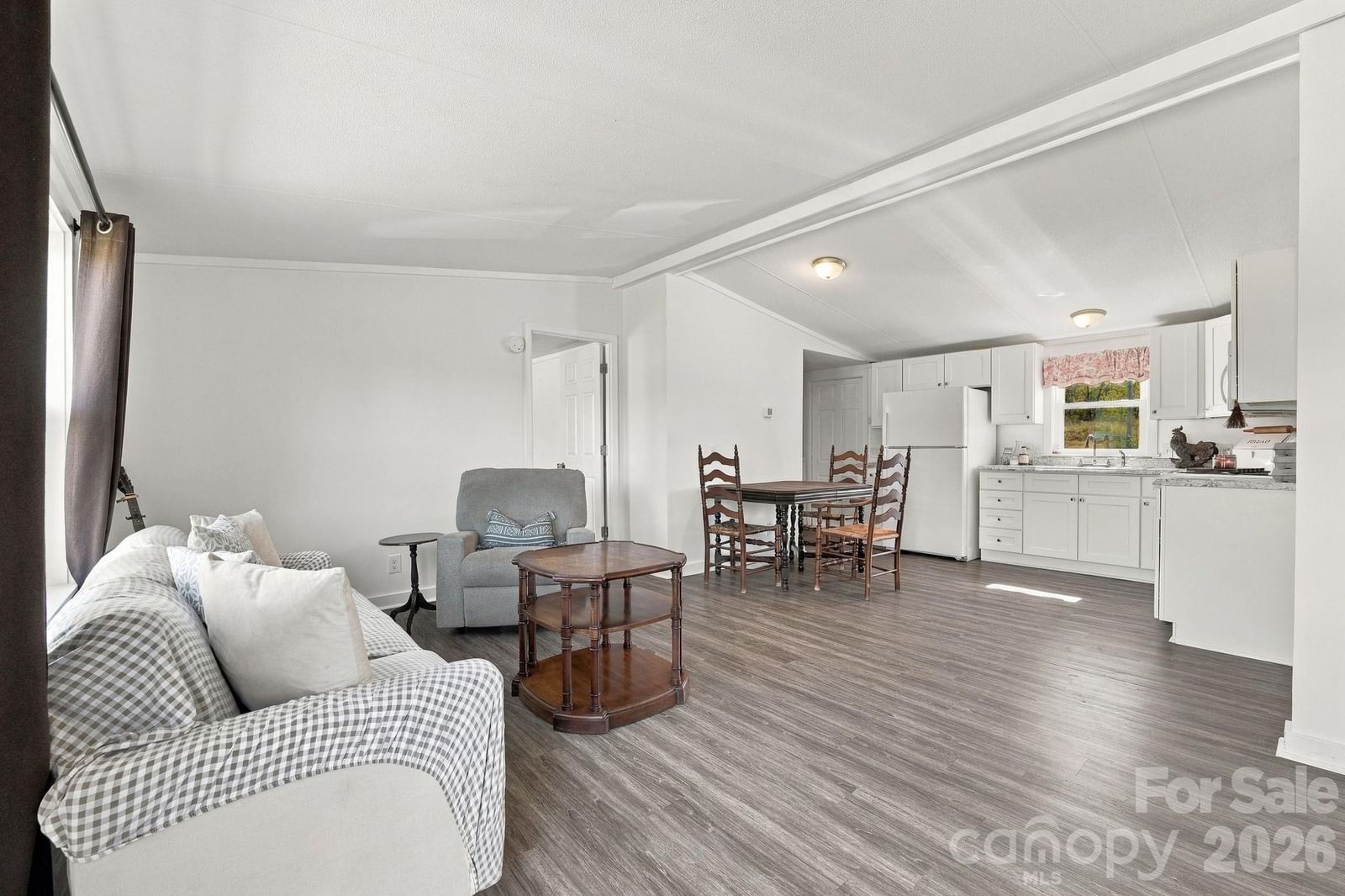 48344 Hwy 731 Highway, Norwood, NC 28128 - Photo 5
