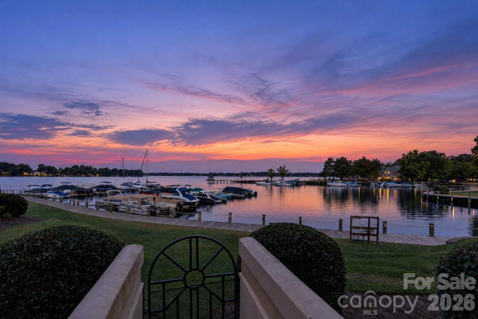 822 Southwest Drive, Davidson, NC 28036 - Photo 2