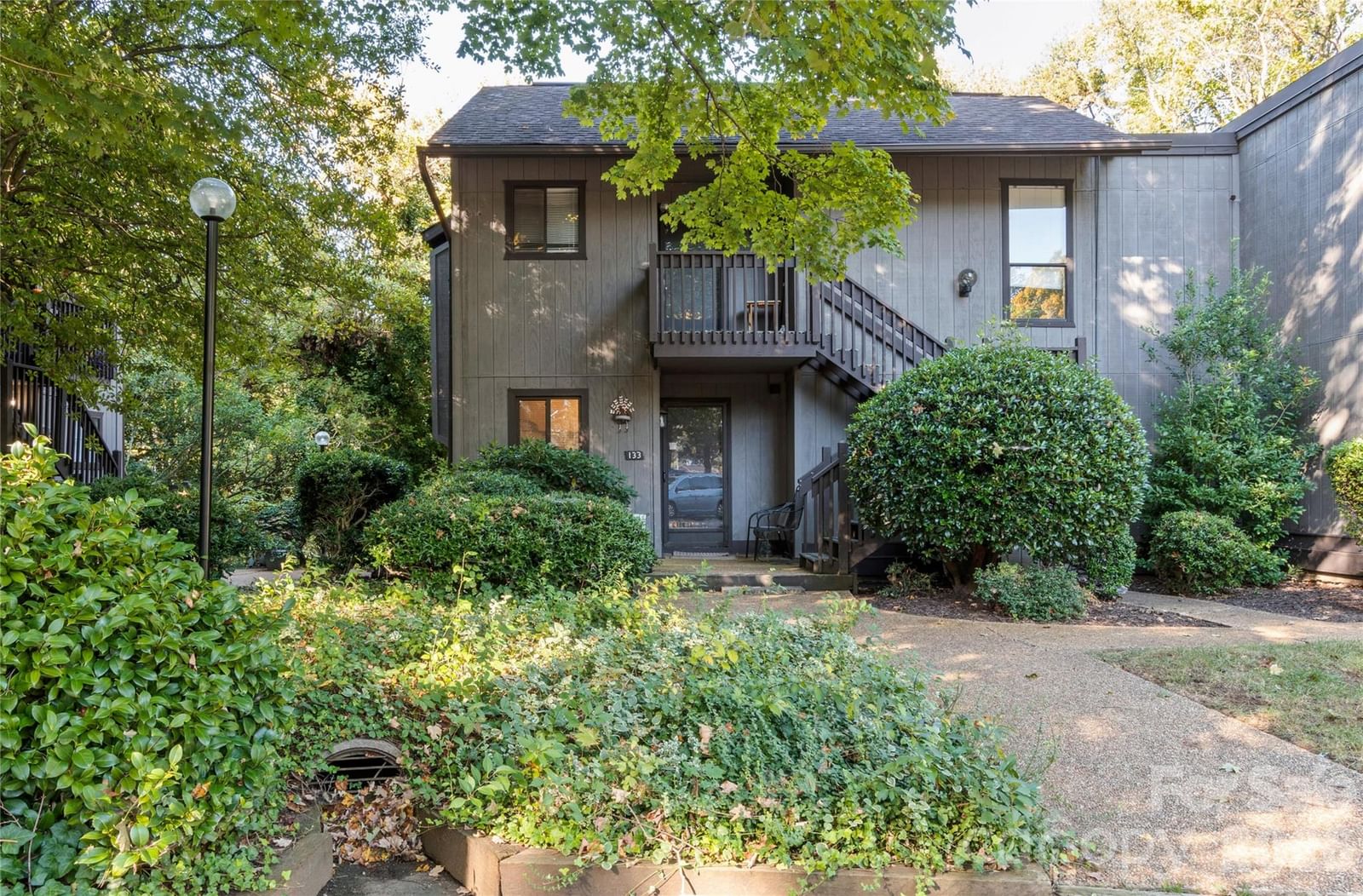 133 Cedar Cove Lane, Winston Salem, NC 27104