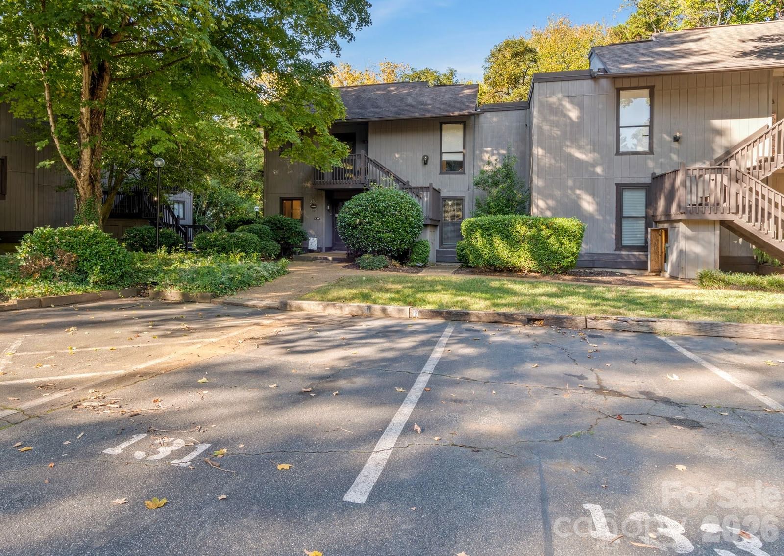 133 Cedar Cove Lane, Winston Salem, NC 27104 - Photo 2