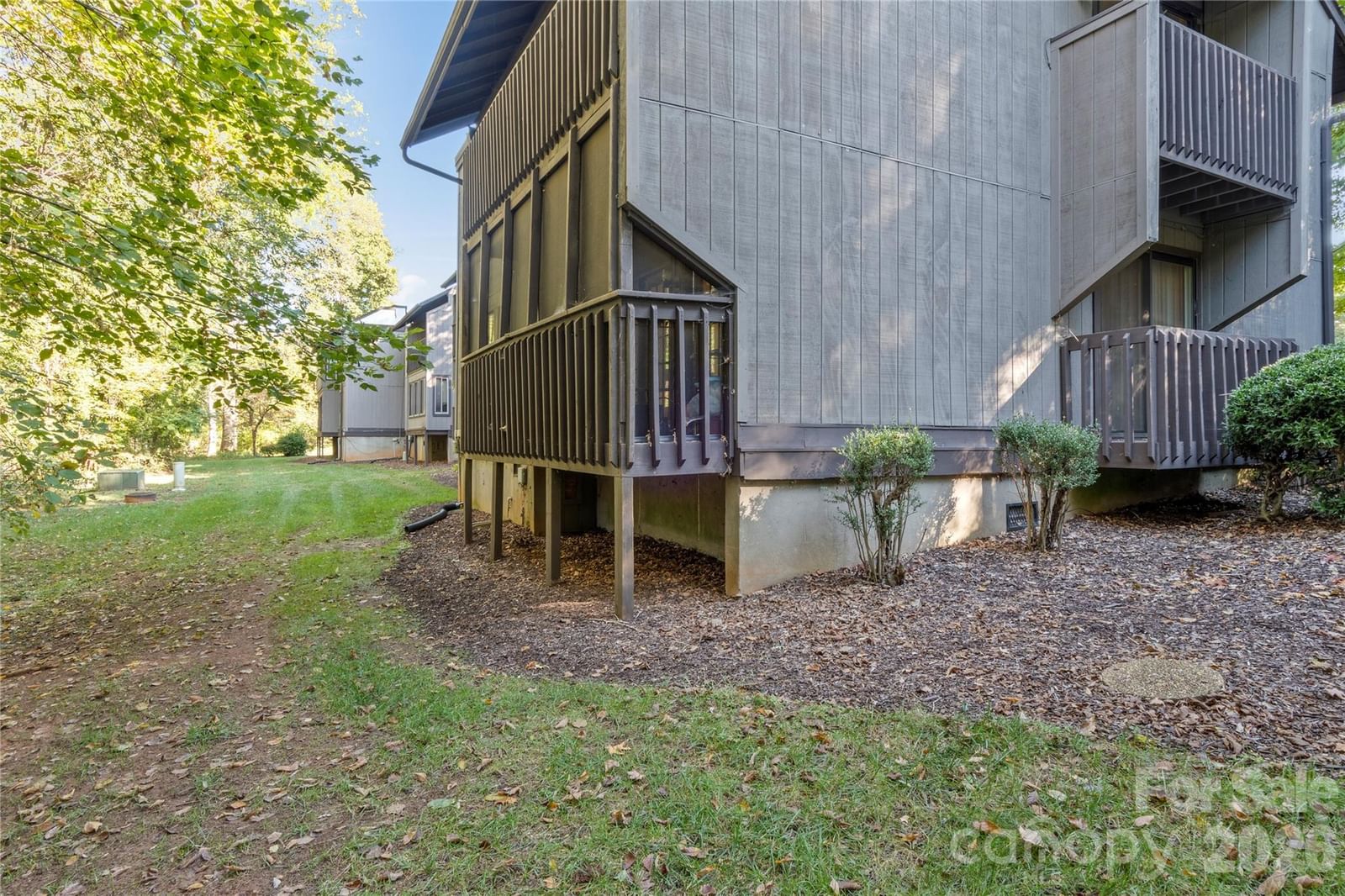 133 Cedar Cove Lane, Winston Salem, NC 27104 - Photo 5