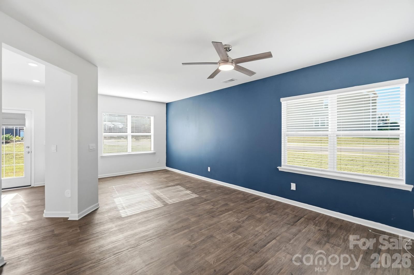 179 Court House Avenue, York, SC 29745 - Photo 5