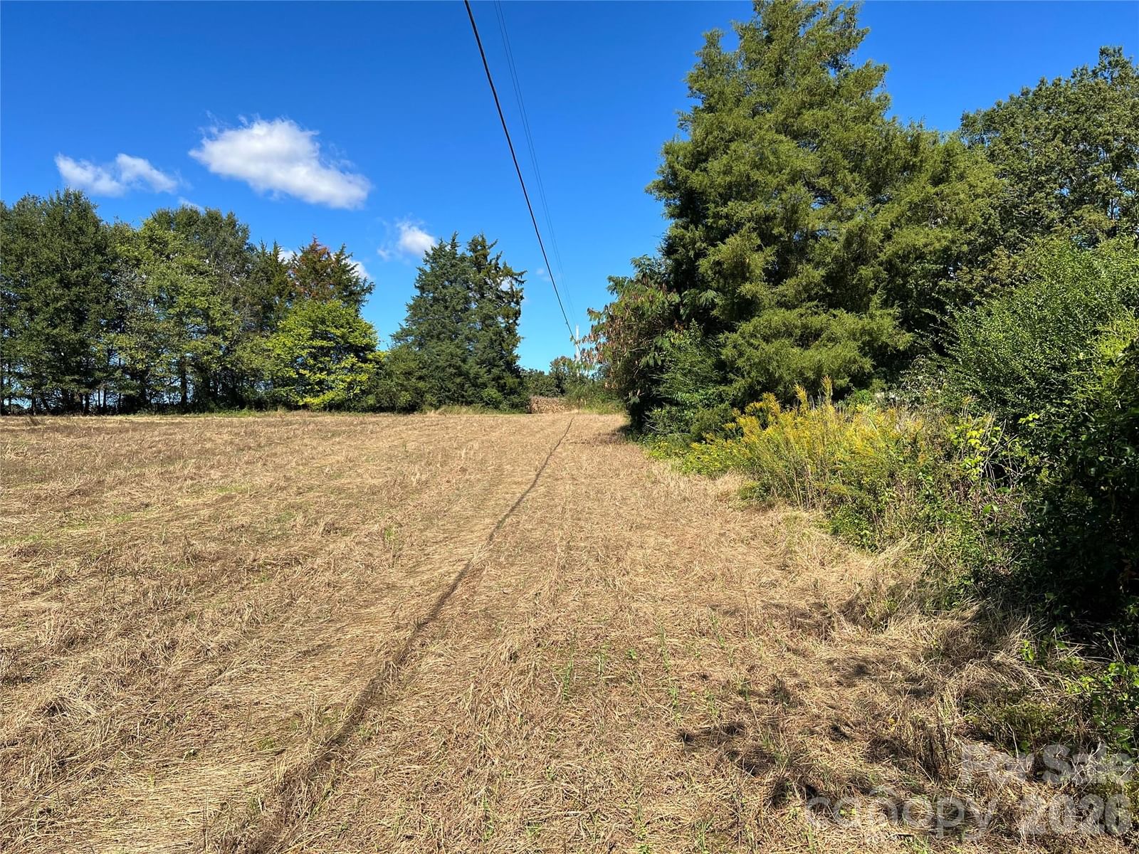 Property at 0 NC 138, Norwood, NC 28128