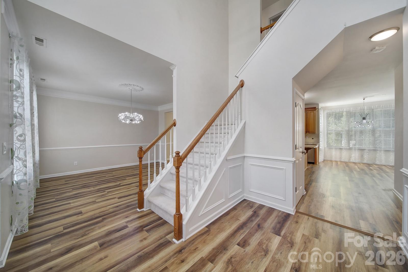 2523 Legacy Park Boulevard, Fort Mill, SC 29707 - Photo 2