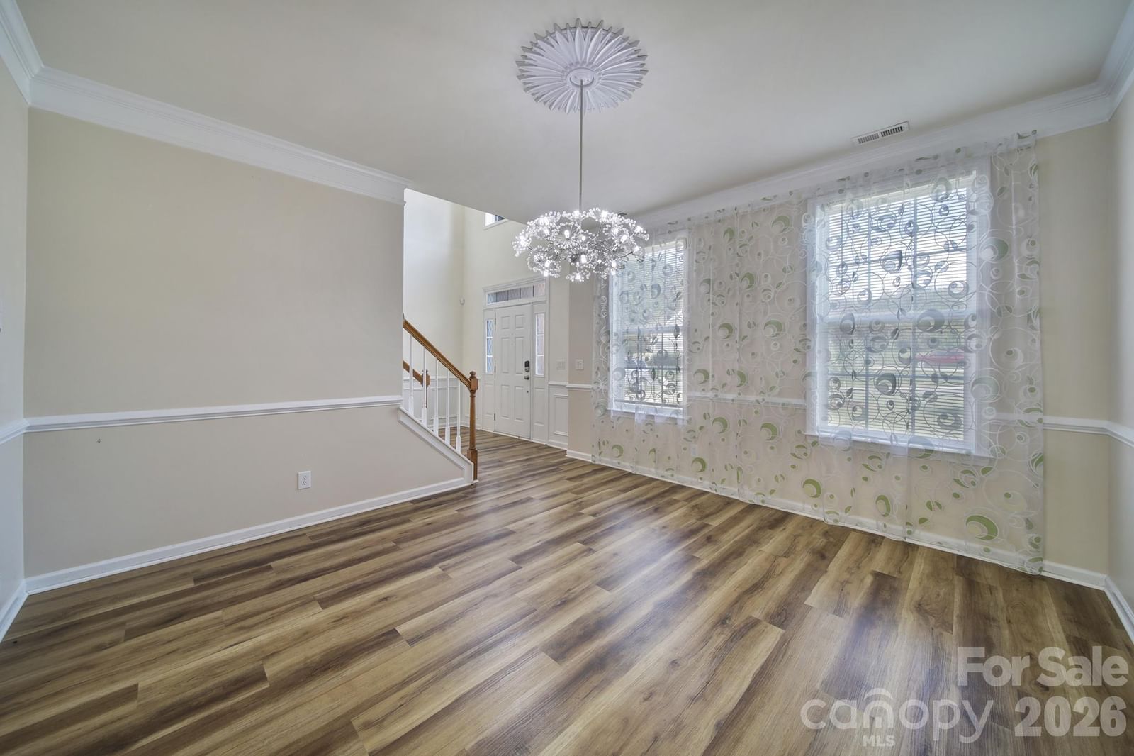 2523 Legacy Park Boulevard, Fort Mill, SC 29707 - Photo 4