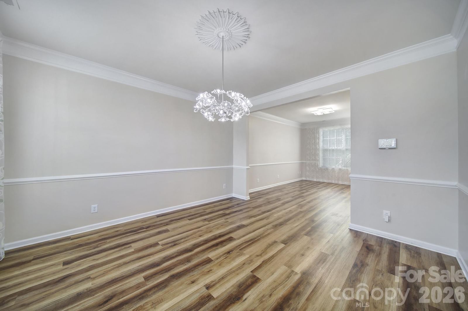 2523 Legacy Park Boulevard, Fort Mill, SC 29707 - Photo 5