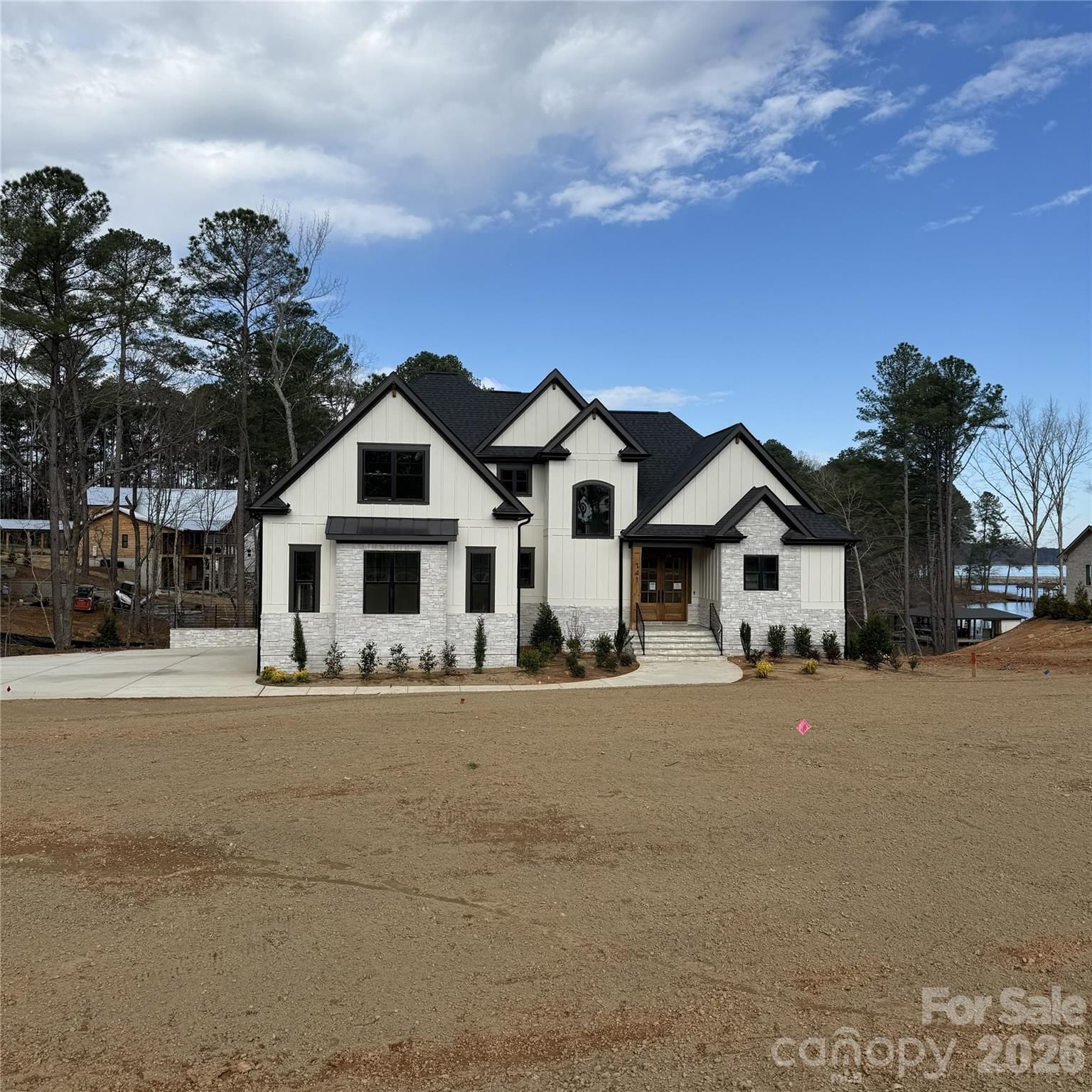 3012 Jumping Run, Connelly Springs, NC 28612