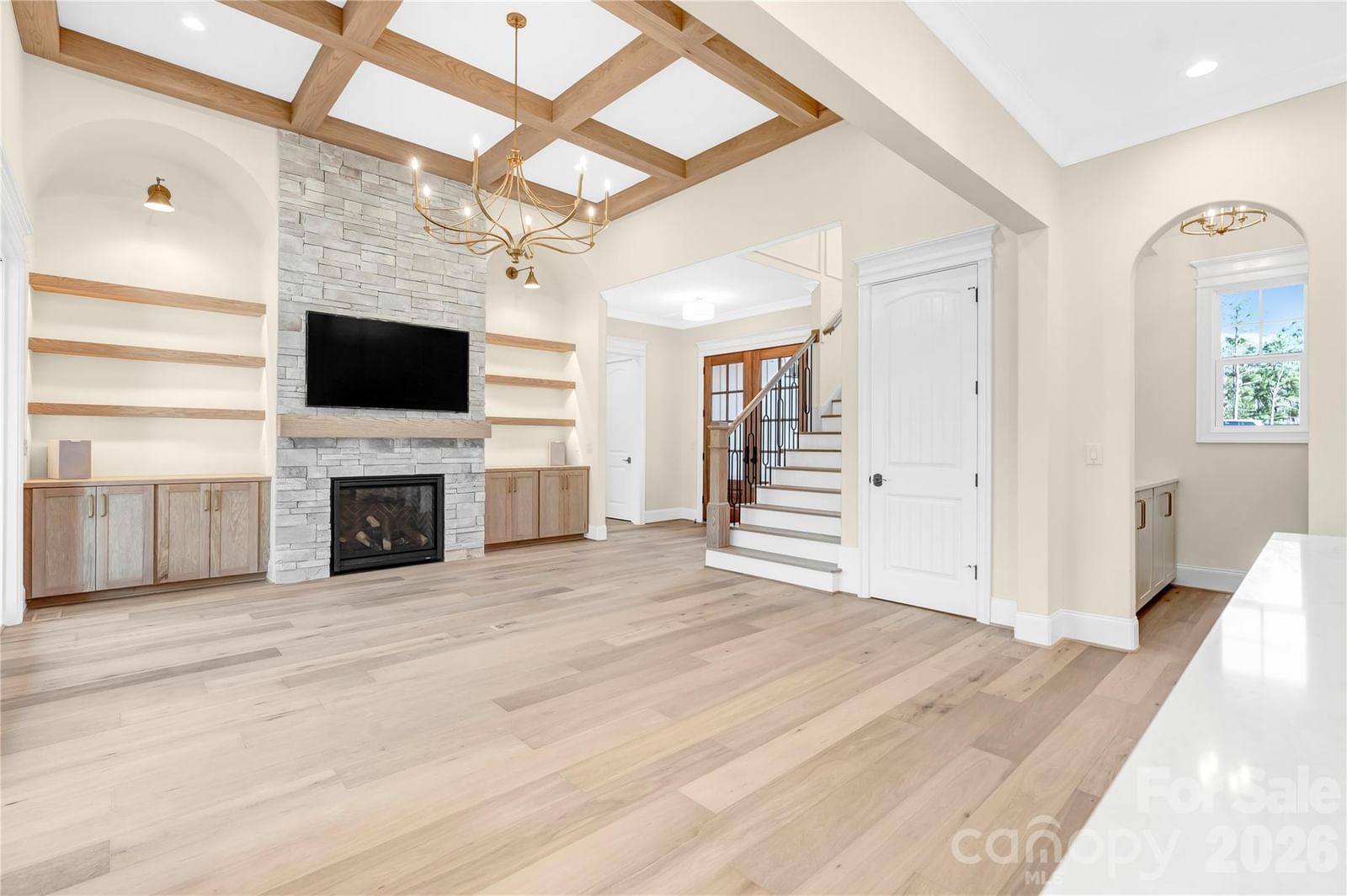 3012 Jumping Run, Connelly Springs, NC 28612 - Photo 5