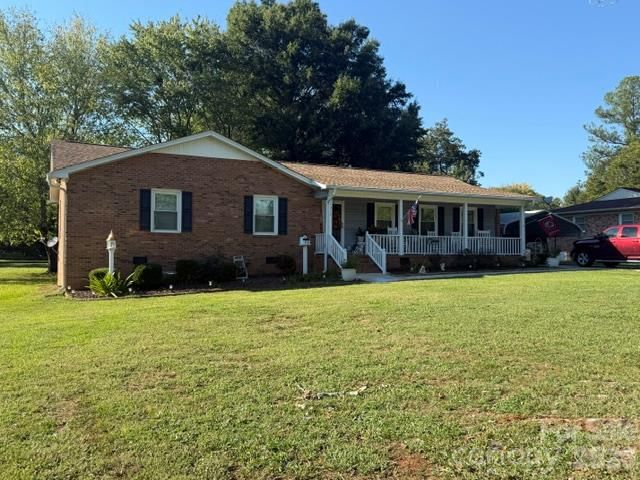 1312 Christopher Circle, Rock Hill, SC 29730 - Photo 3