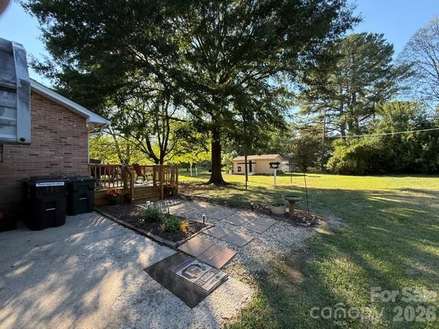1312 Christopher Circle, Rock Hill, SC 29730 - Photo 4