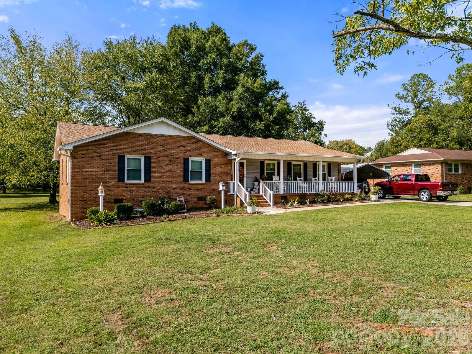 1312 Christopher Circle, Rock Hill, SC 29730 - Photo 2