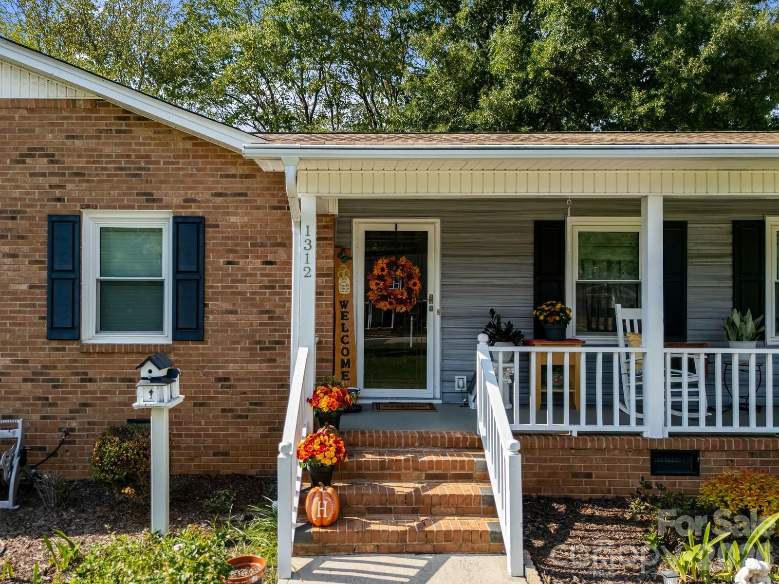 1312 Christopher Circle, Rock Hill, SC 29730