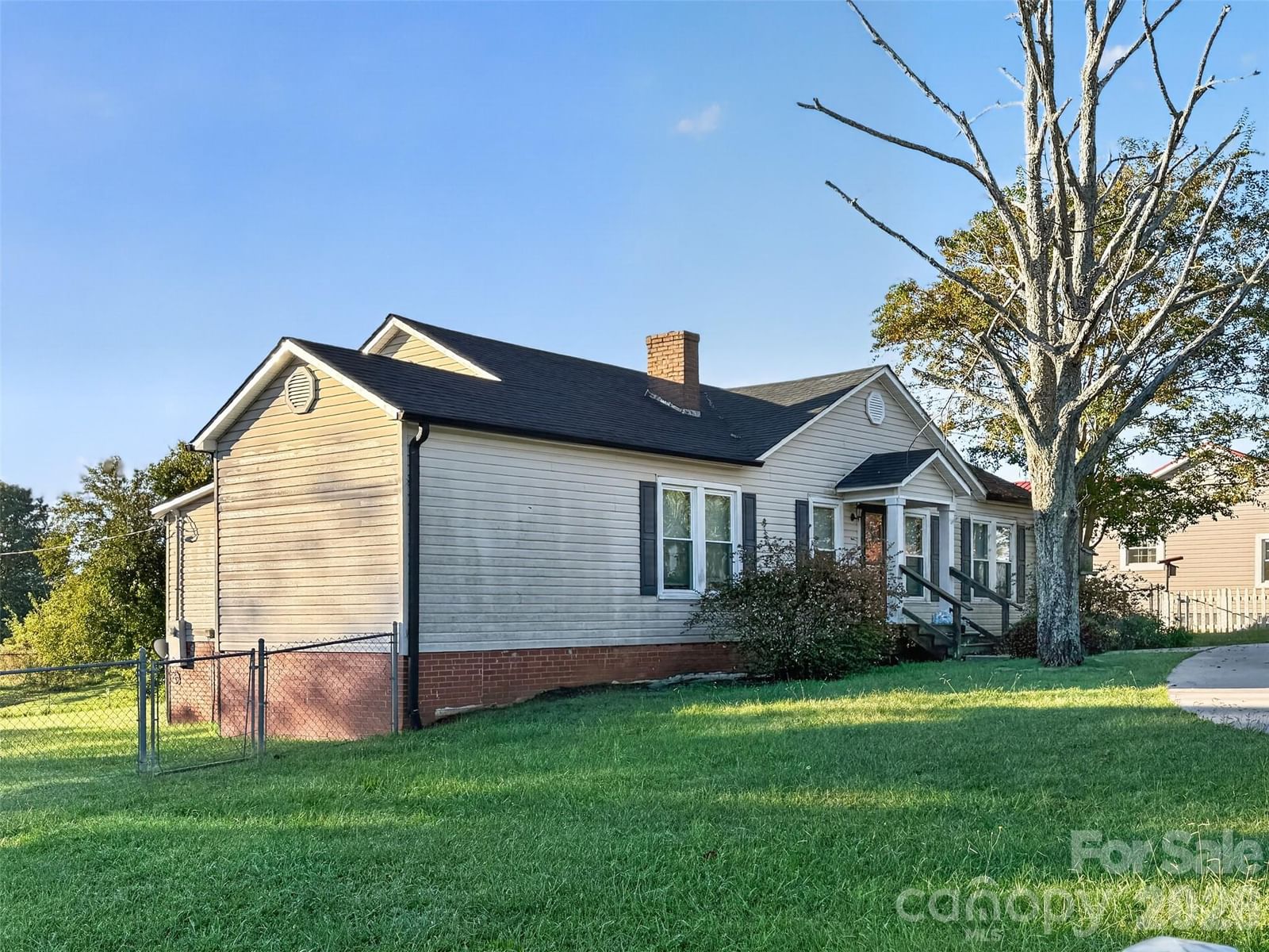 184 Hollis Road, Ellenboro, NC 28040 - Photo 5