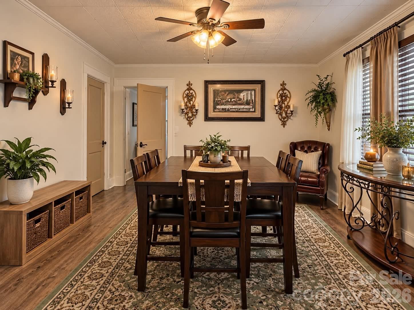 114 White Street, Marshville, NC 28103 - Photo 3