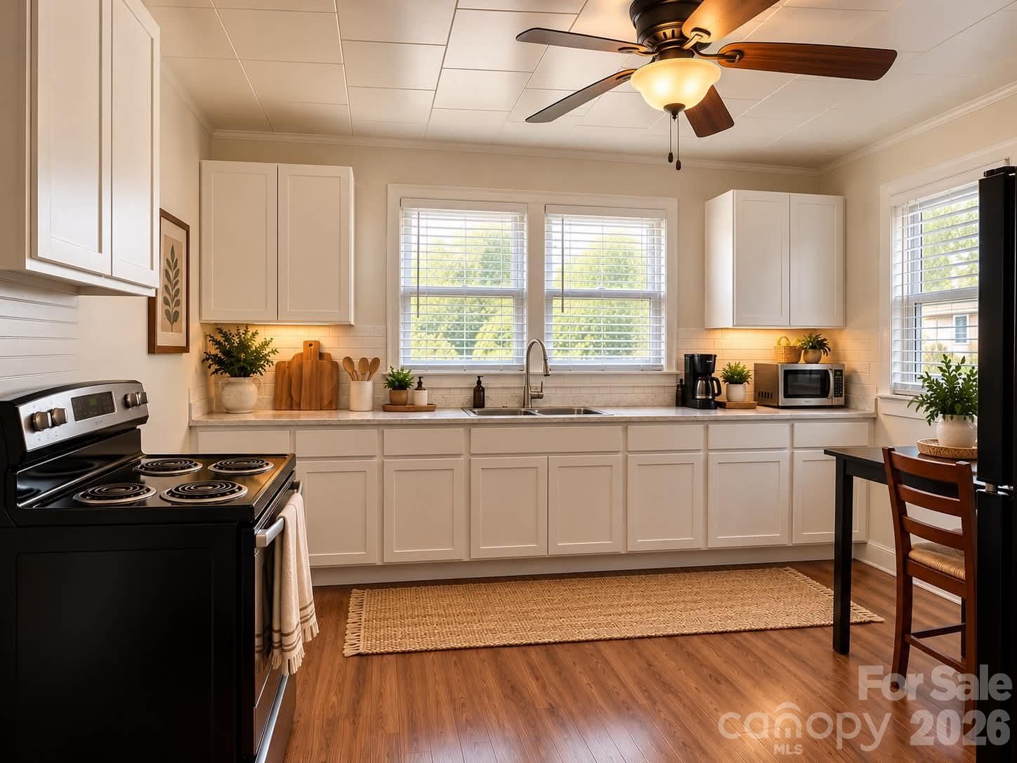 114 White Street, Marshville, NC 28103 - Photo 4