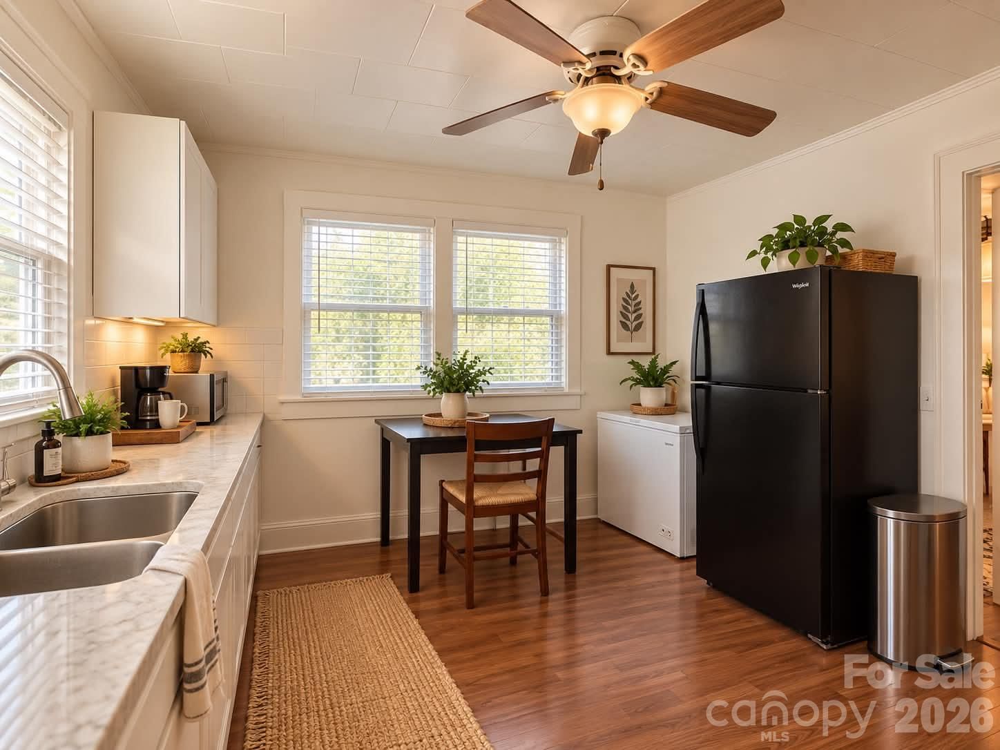 114 White Street, Marshville, NC 28103 - Photo 5