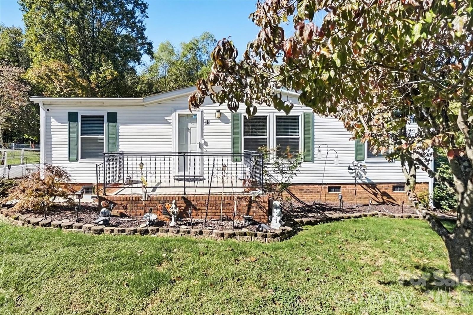 Property at 111 Mountain Brook, Bessemer City, NC 28016