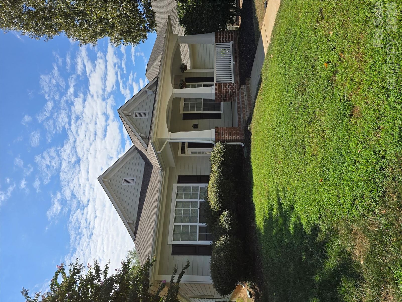 Property at 1121 Gainsborough, Stallings, NC 28104