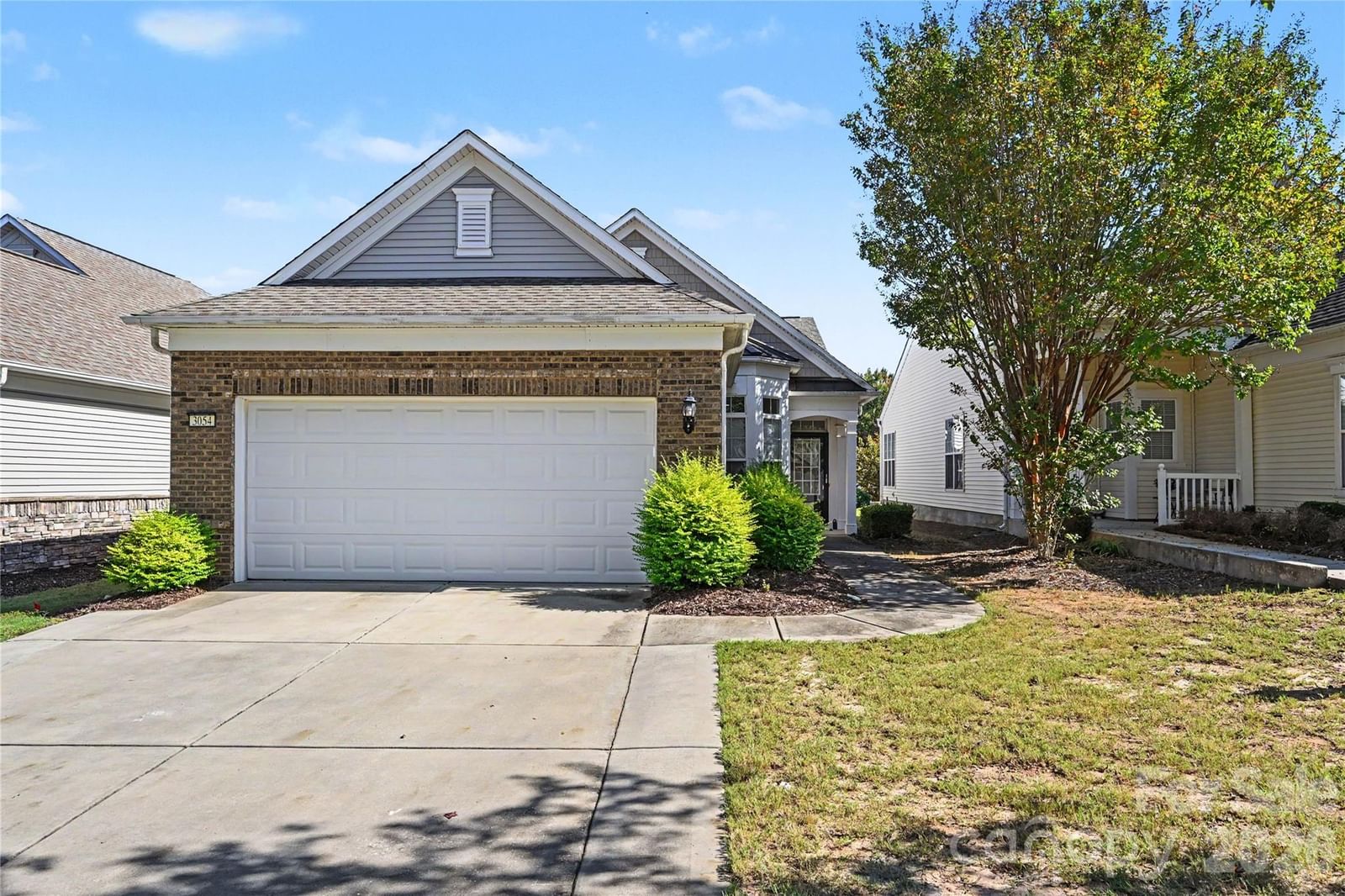 3054 Azalea Drive, Indian Land, SC 29707 - Photo 2
