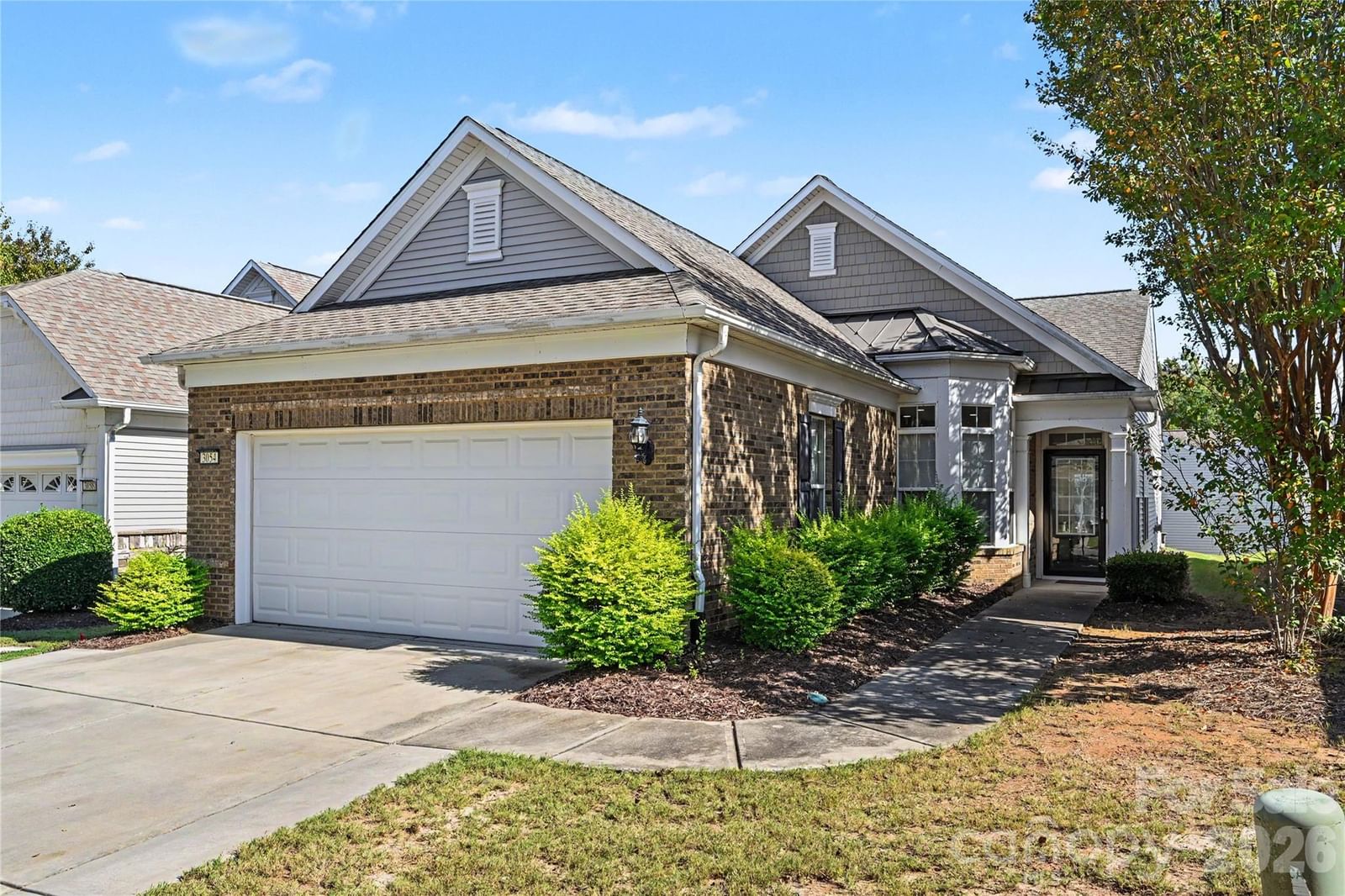 3054 Azalea Drive, Indian Land, SC 29707