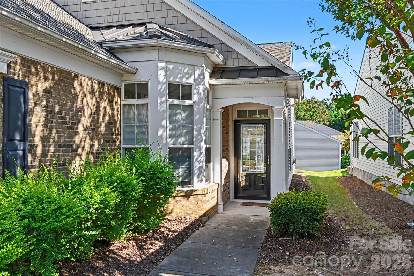 3054 Azalea Drive, Indian Land, SC 29707 - Photo 3