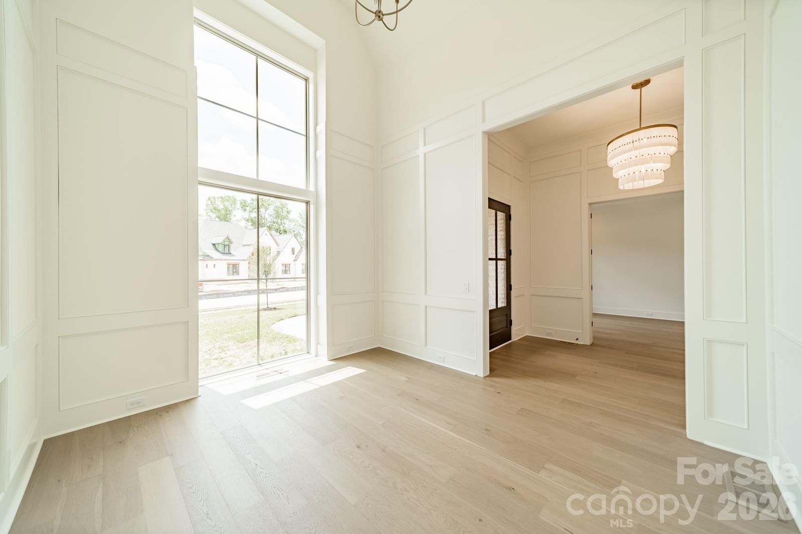 12804 Early Meadow Way #11, Mint Hill, NC 28227 - Photo 5