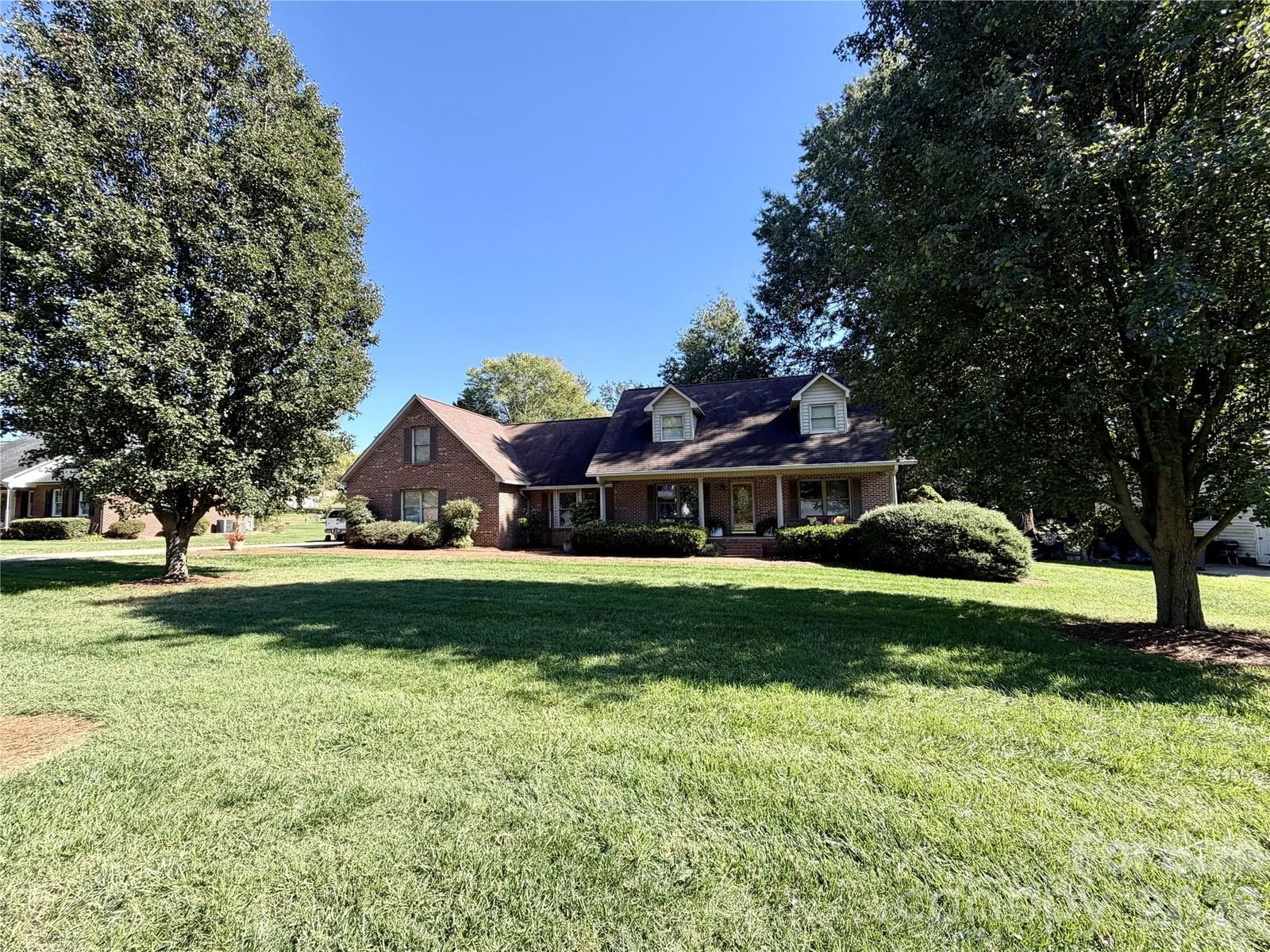 990 Royal Drive, Lincolnton, NC 28092