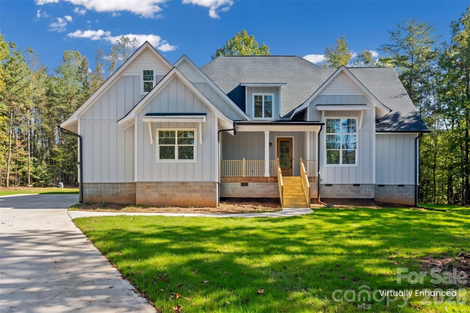2621 Moon Creek Lane, Clover, SC 29710