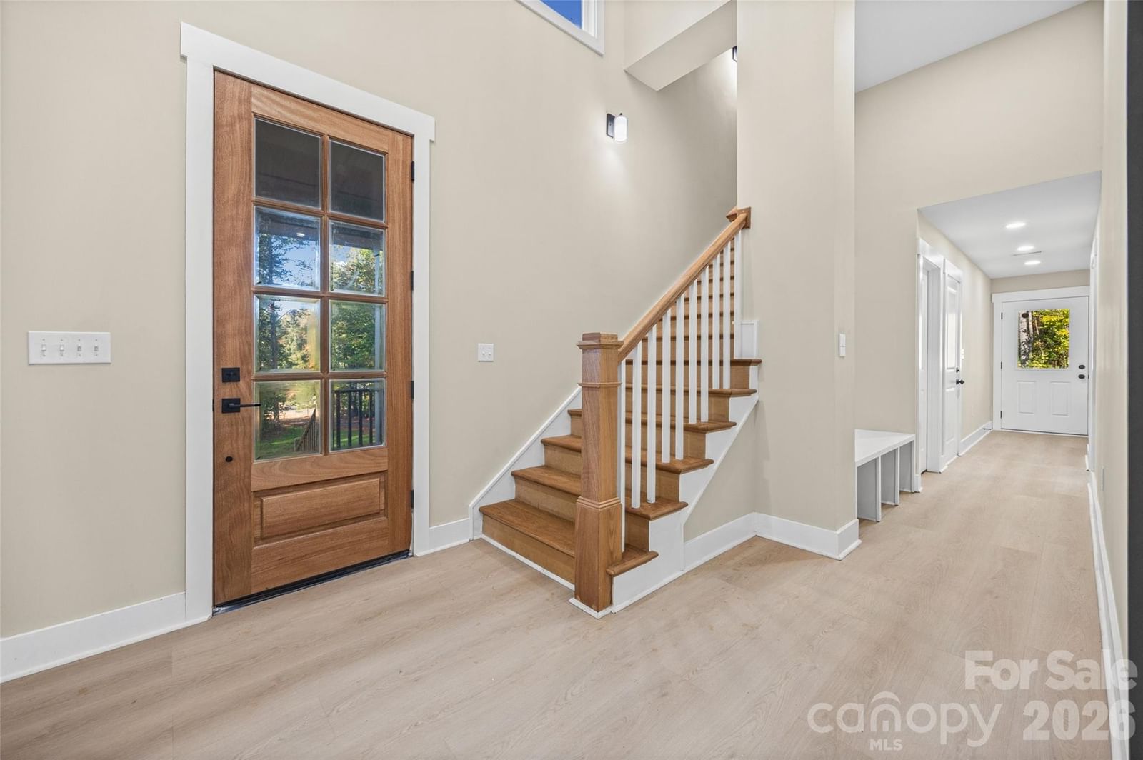 2621 Moon Creek Lane, Clover, SC 29710 - Photo 4