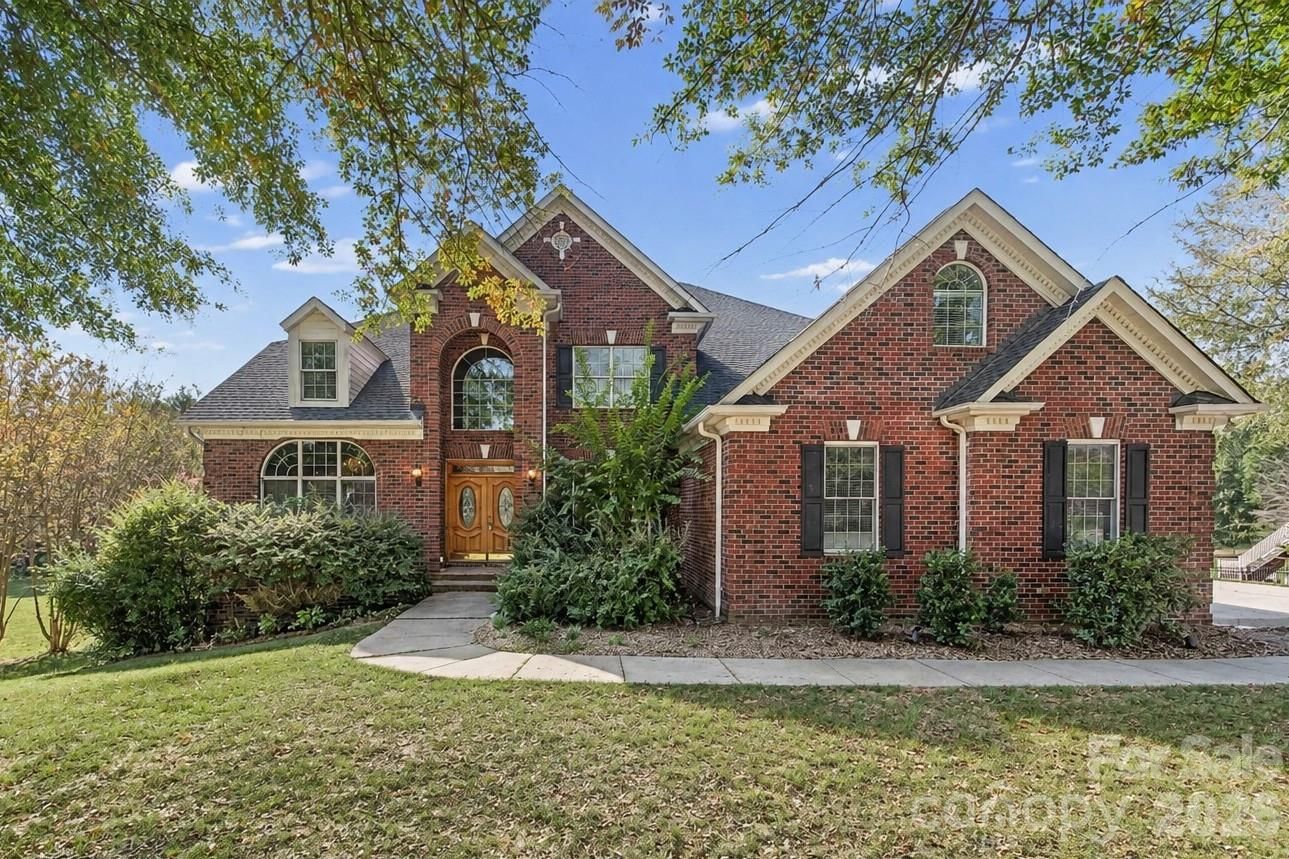 2793 Harlinsdale Drive, Rock Hill, SC 29732 - Photo 2