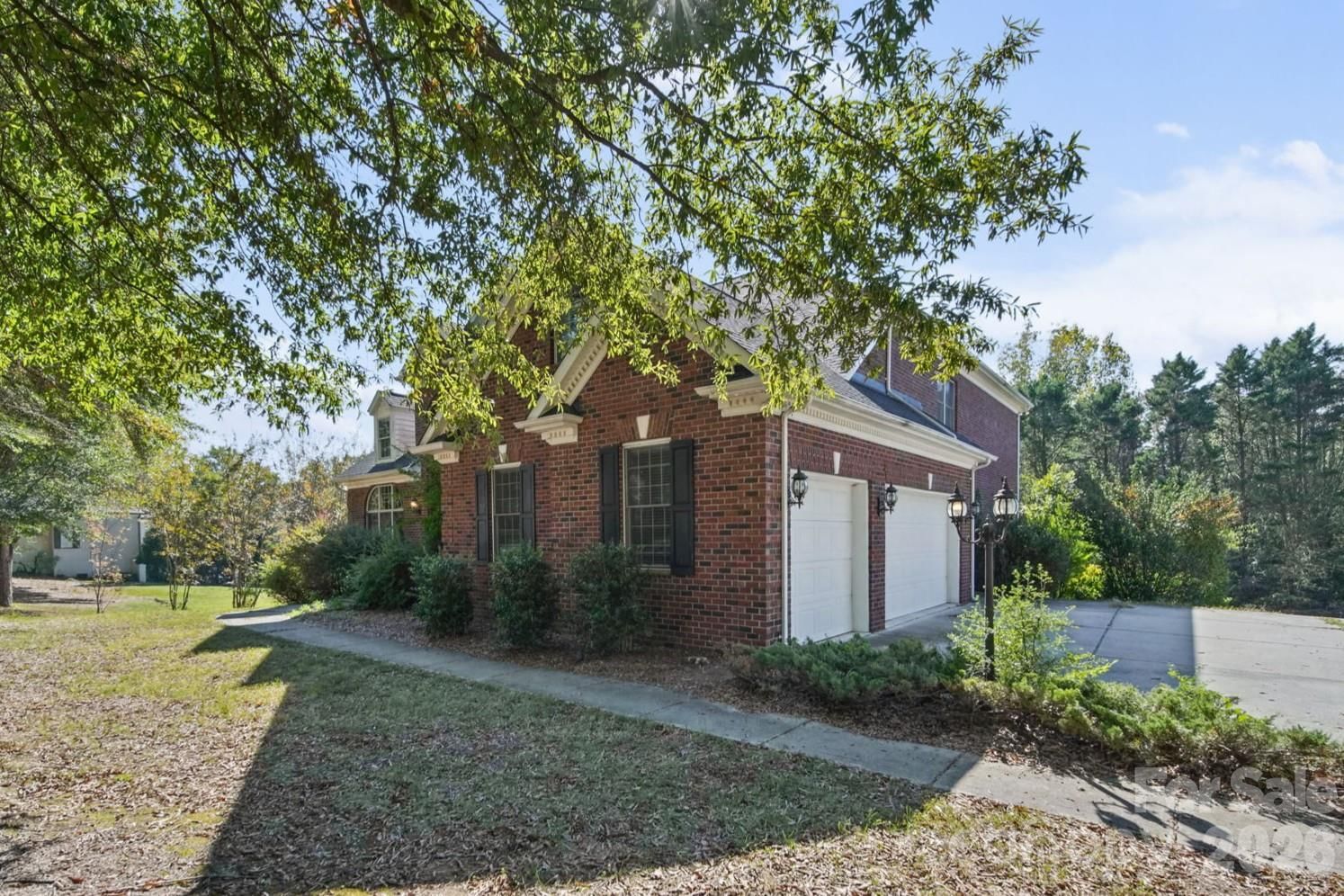 2793 Harlinsdale Drive, Rock Hill, SC 29732 - Photo 4