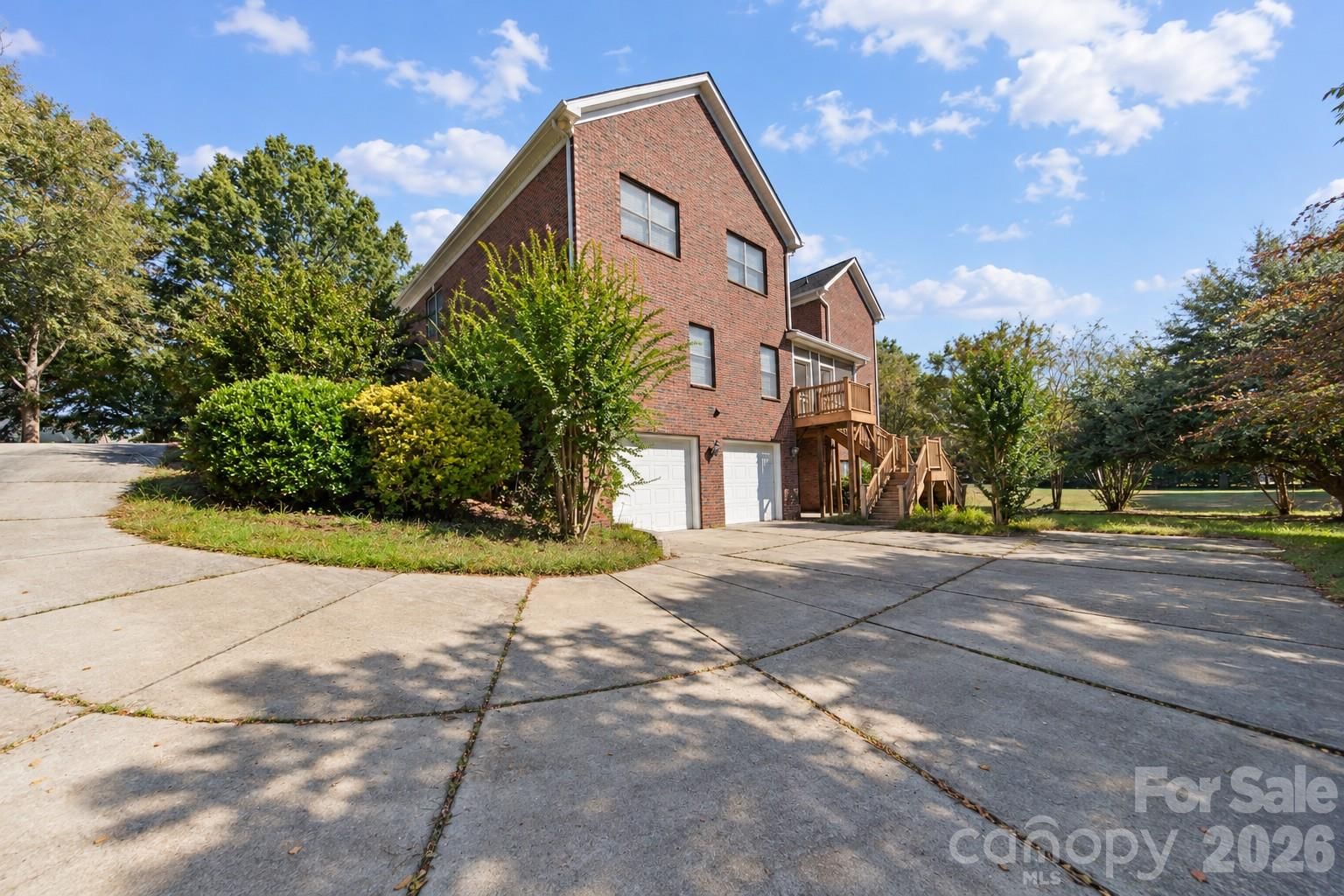 2793 Harlinsdale Drive, Rock Hill, SC 29732 - Photo 5