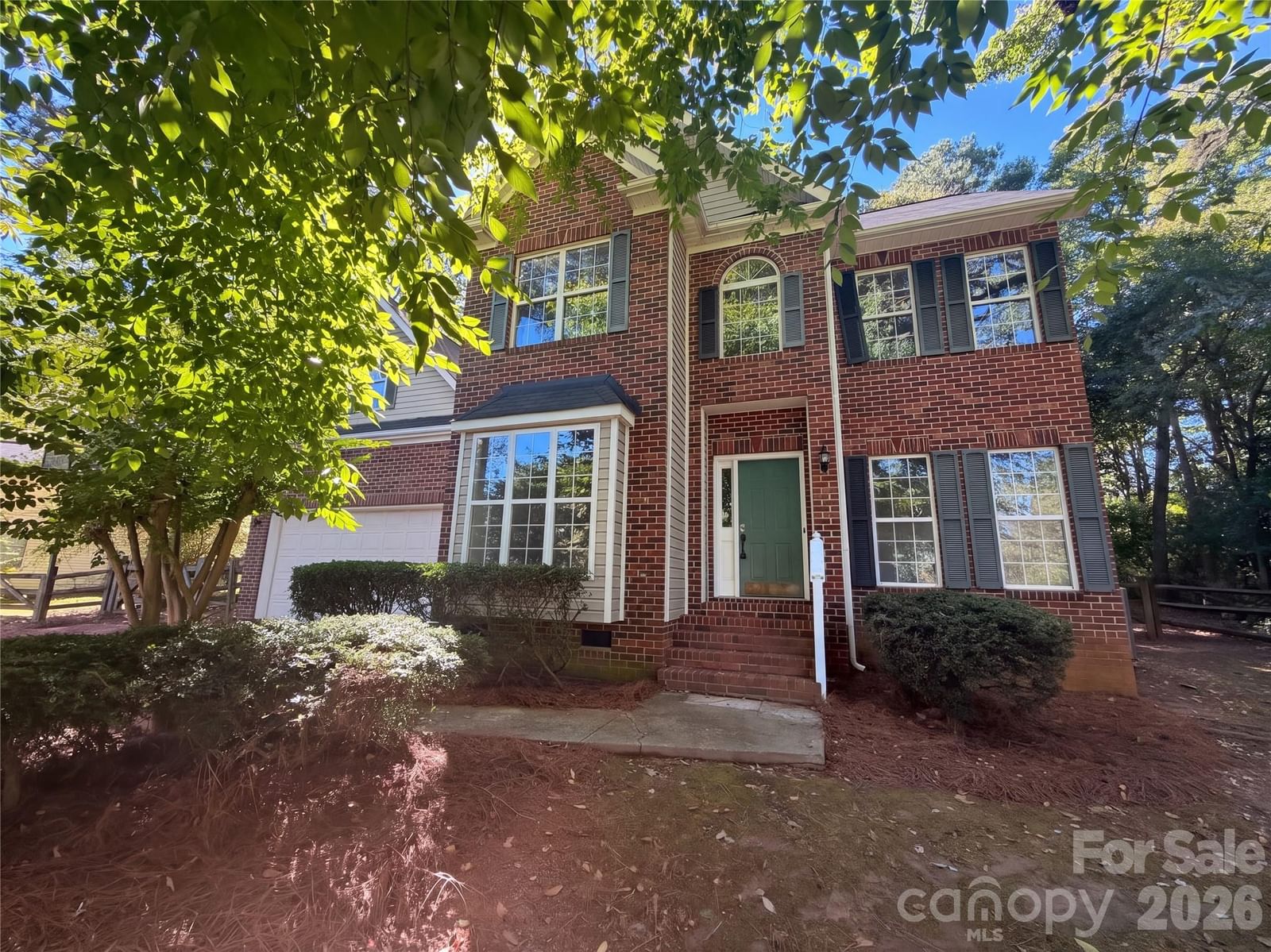 Property at 8303 Poplar Grove, Waxhaw, NC 28173