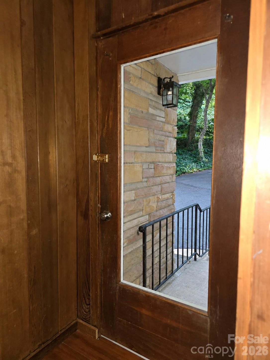 121 Carolina Drive #121/123, Tryon, NC 28782 - Photo 3