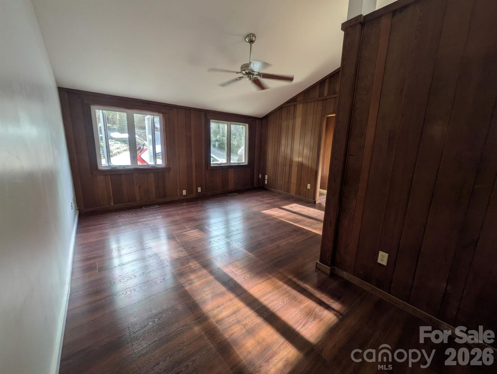 121 Carolina Drive #121/123, Tryon, NC 28782 - Photo 5