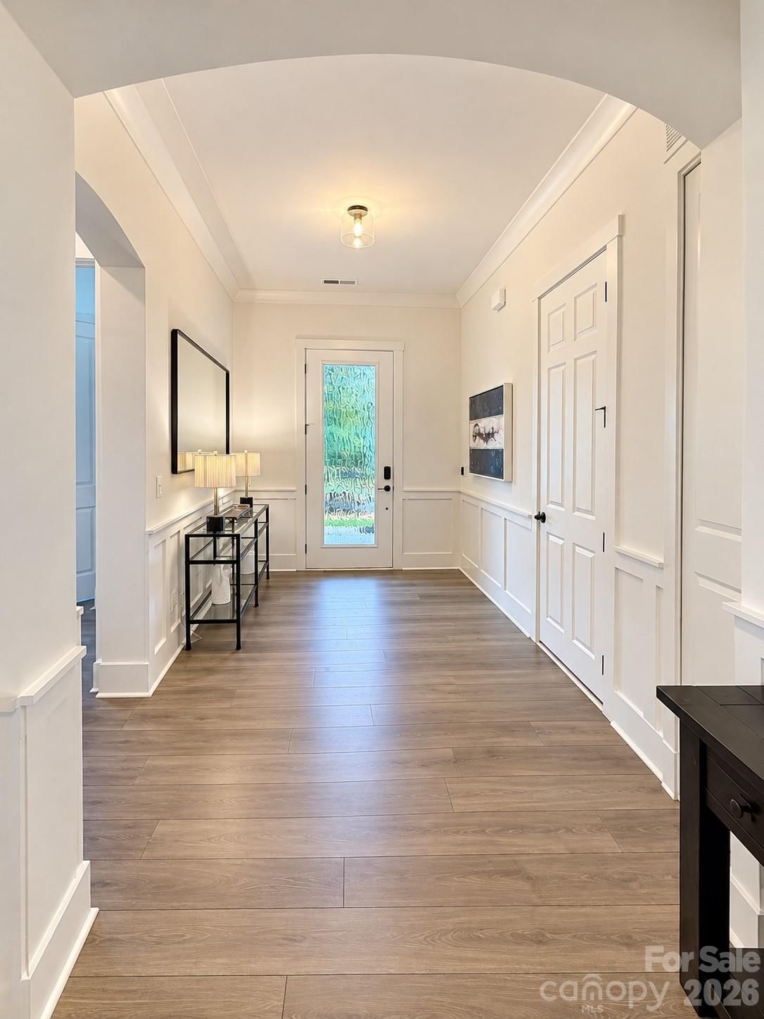 13103 Arnold Palmer Circle, Lancaster, SC 29720 - Photo 2