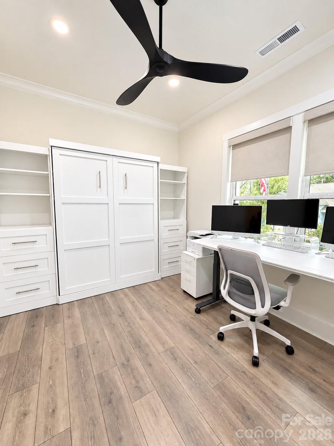 13103 Arnold Palmer Circle, Lancaster, SC 29720 - Photo 4